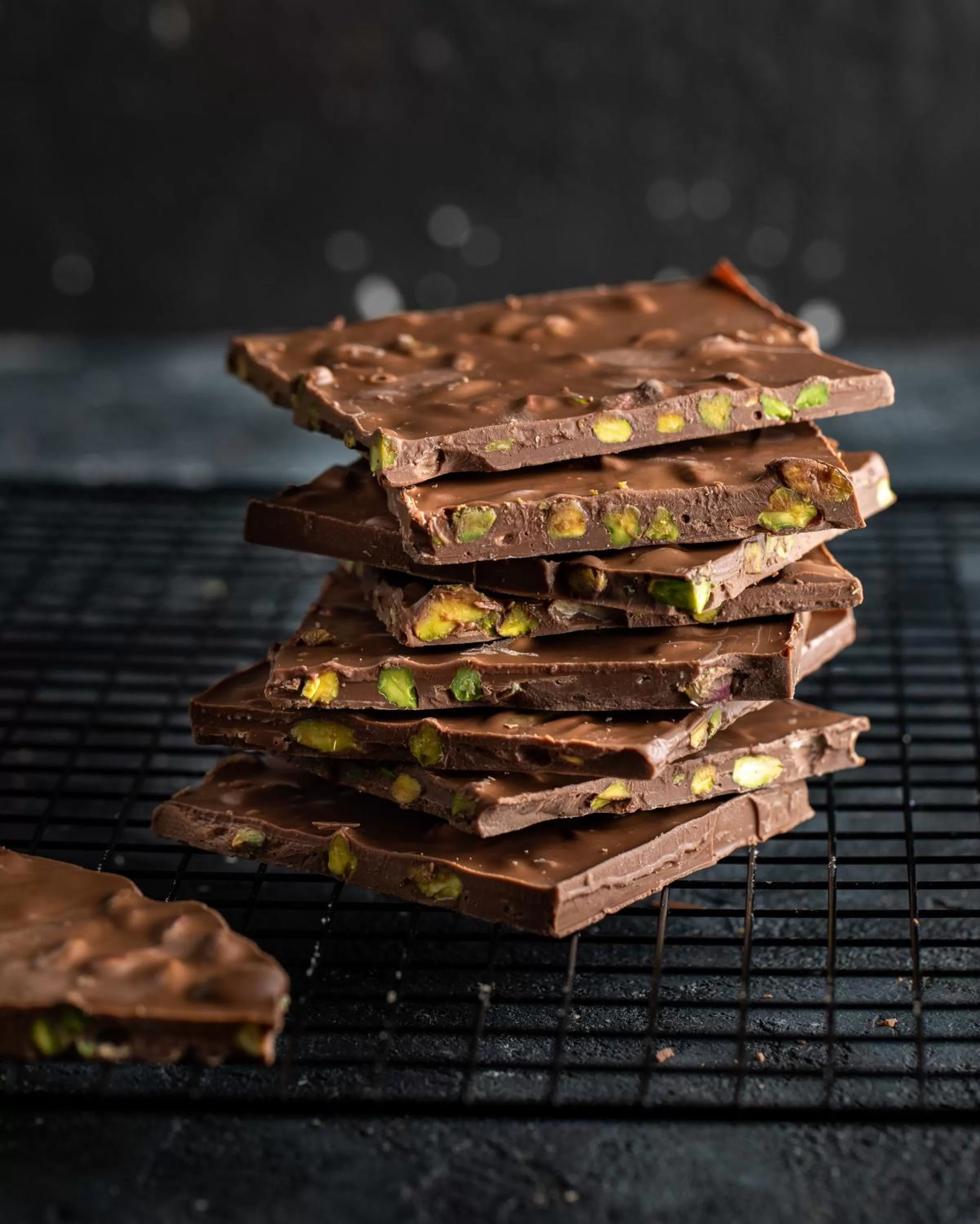 Restaurant/places to eat in Stayso The House Hotel