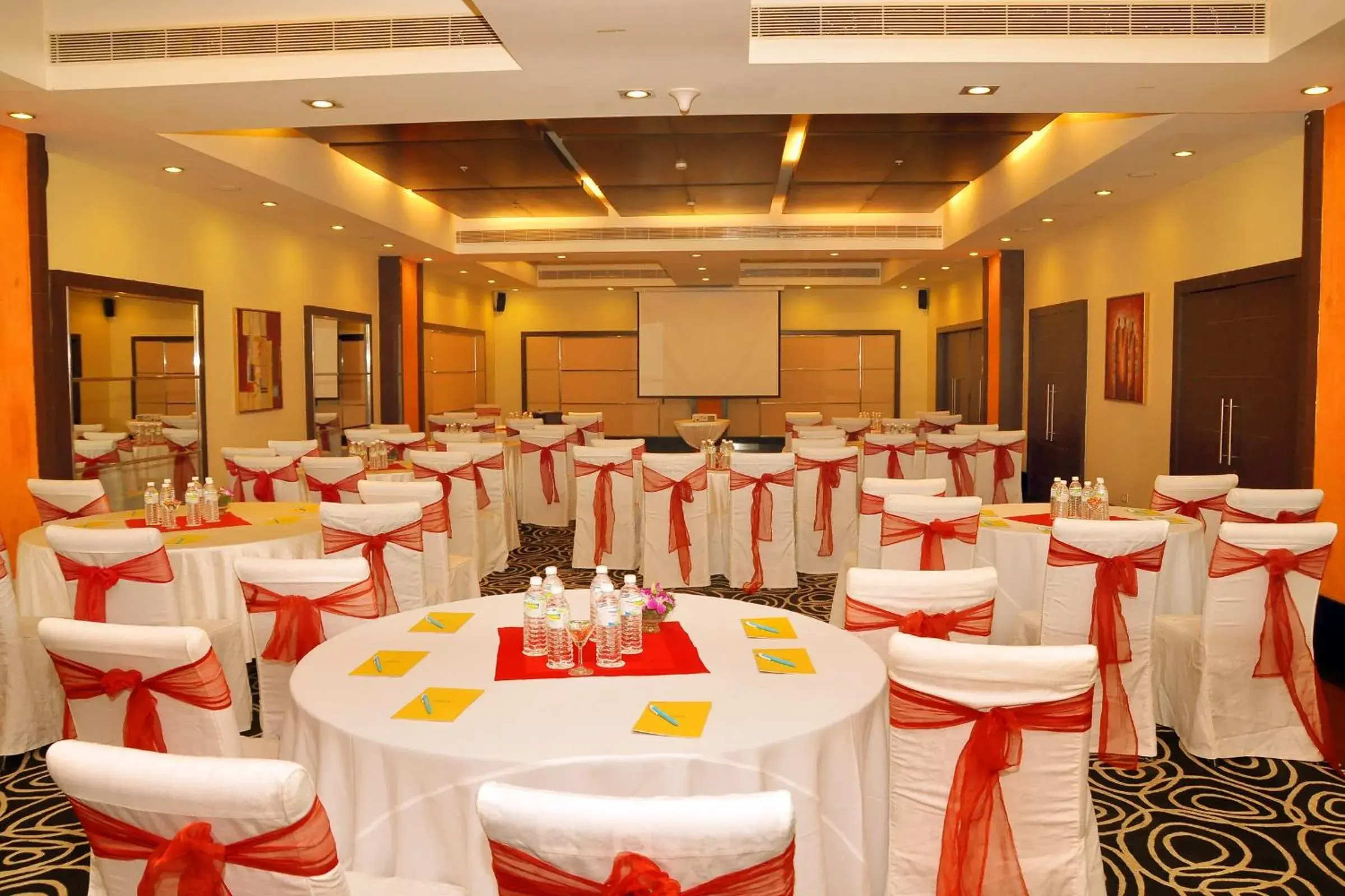 Gokulam Park Sabari-Siruseri SIPCOT Gokulam Park Sabari-Siruseri SIPCOT