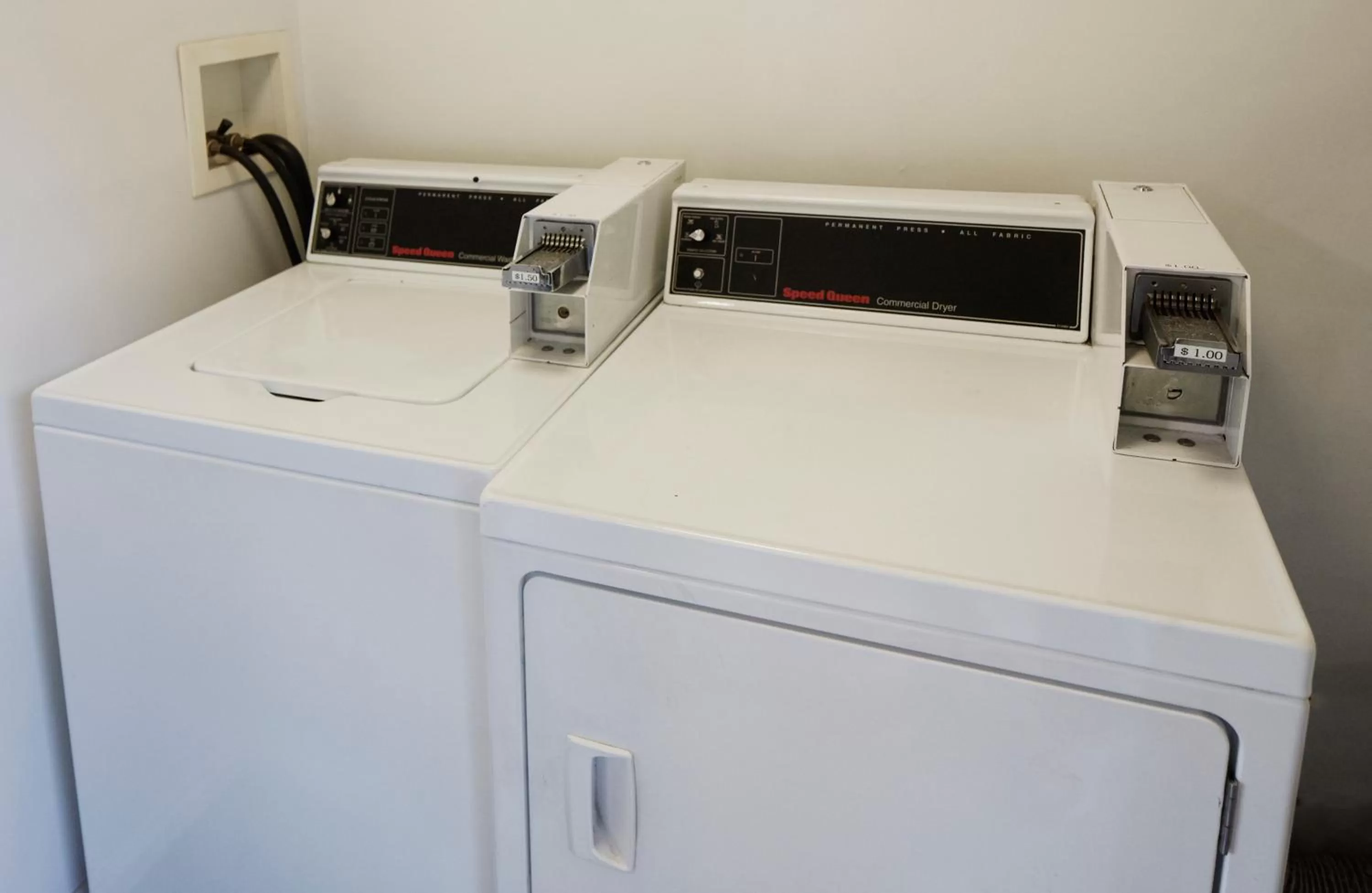 Other in GreenTree Pasadena