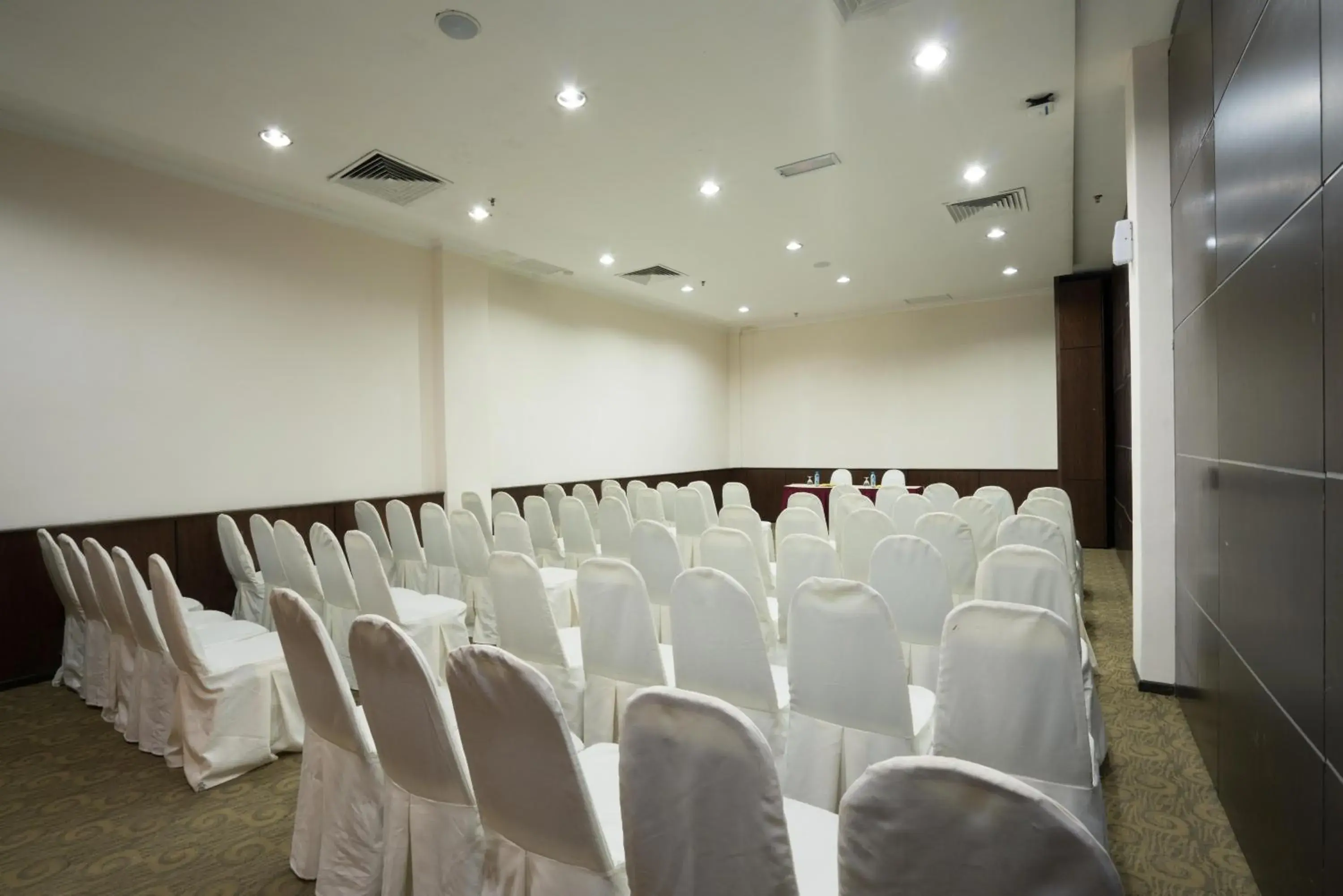 Business facilities, Banquet Facilities in Th Hotel - Kelana Jaya