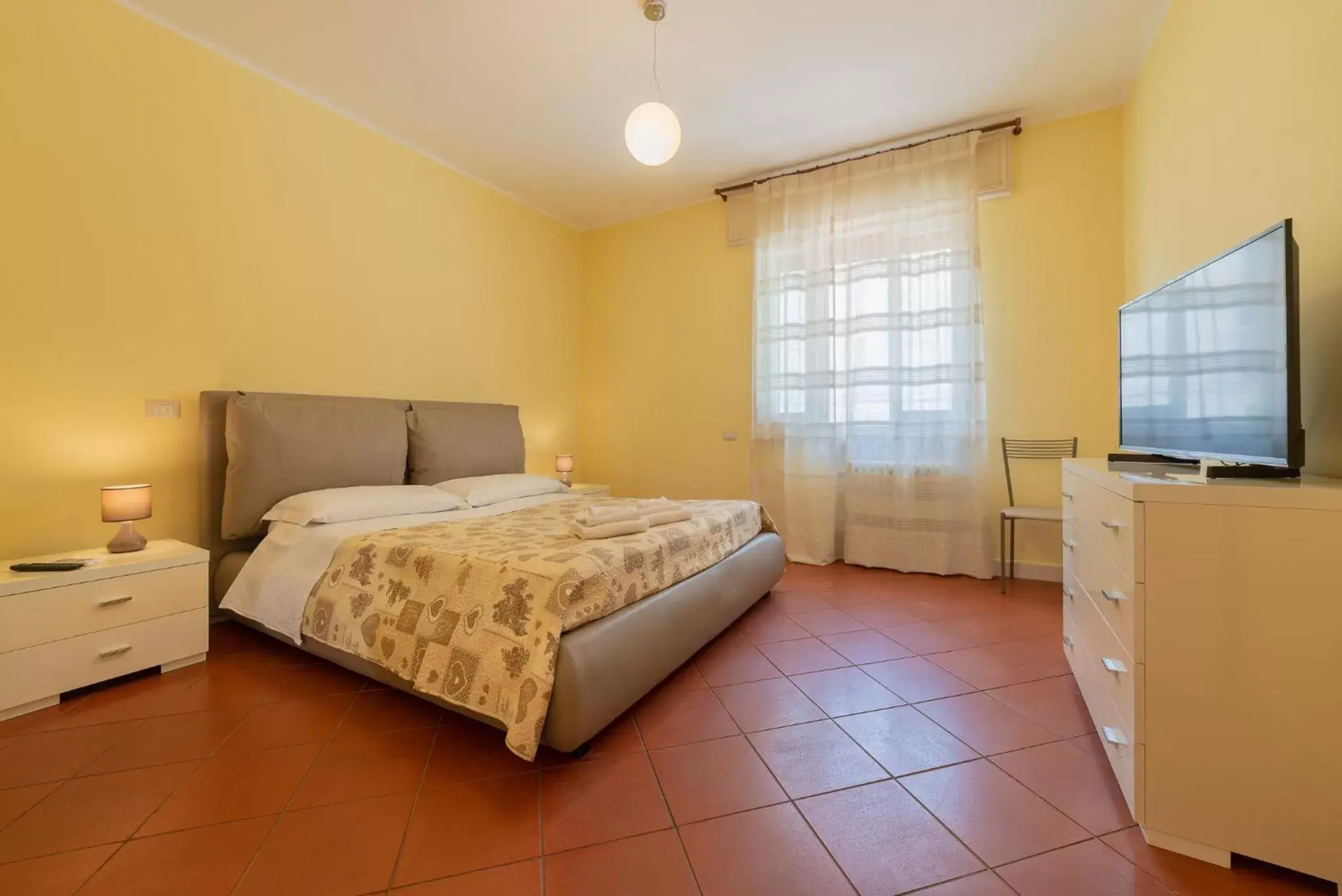 Bedroom, Bed in Villa Domus Salento Suites & Rooms con parcheggio privato in loco