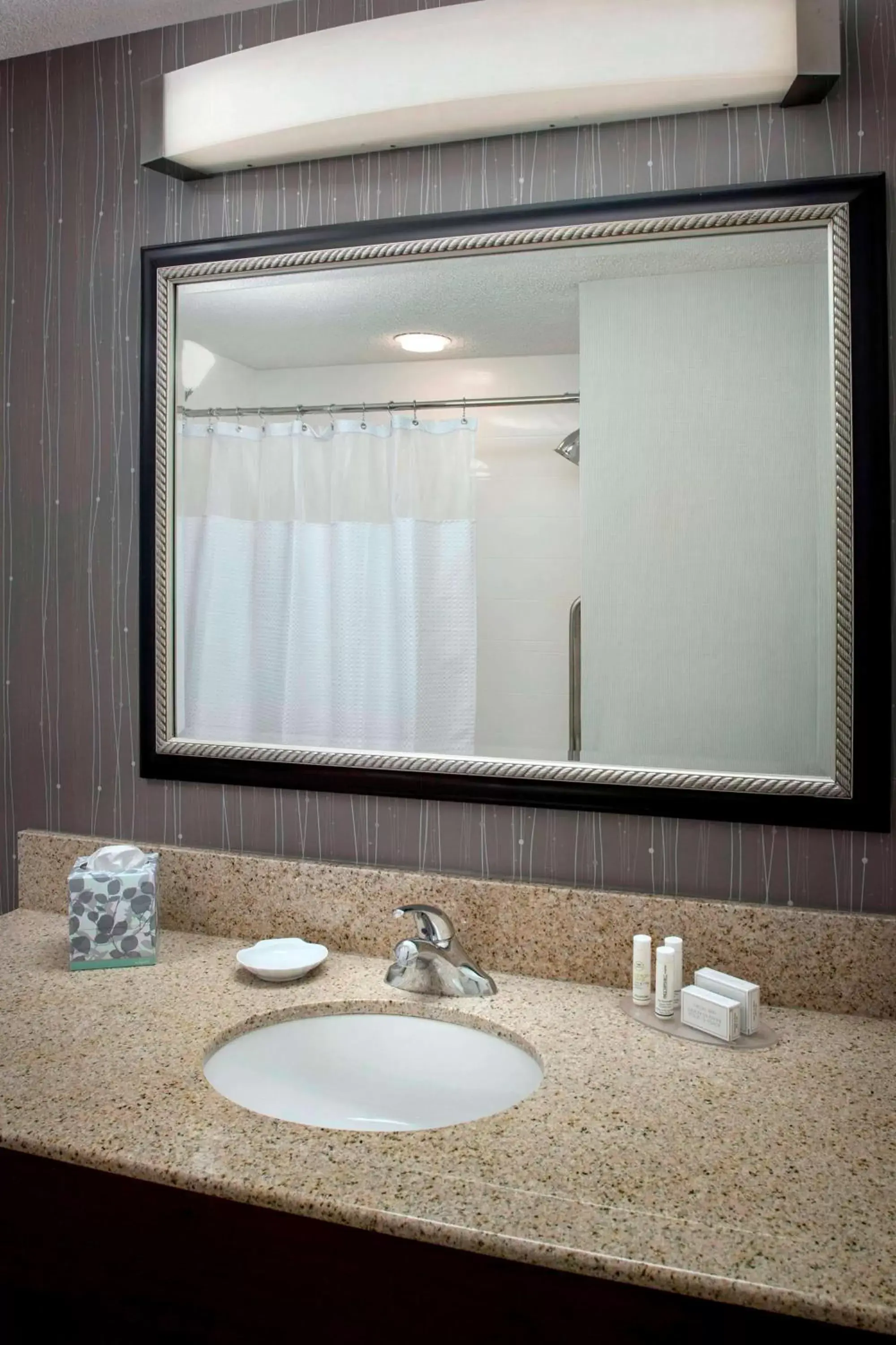 Hearing Accessible Guestroom King in Sonesta Select Tinton Falls Eatontown Hearing Accessible Guestroom King in Sonesta Select Tinton Falls Eatontown