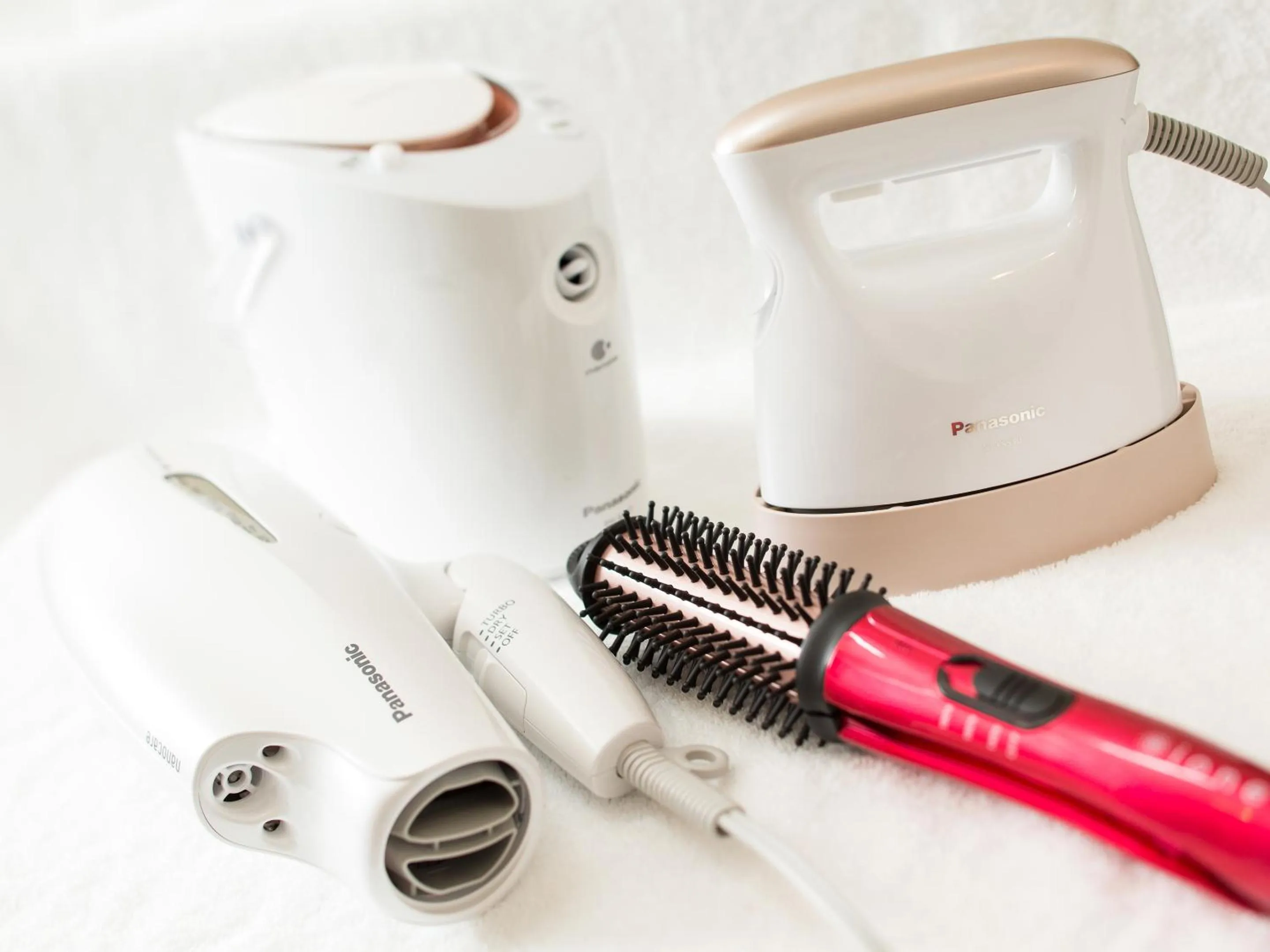 Other in Tosei Hotel Cocone Kanda