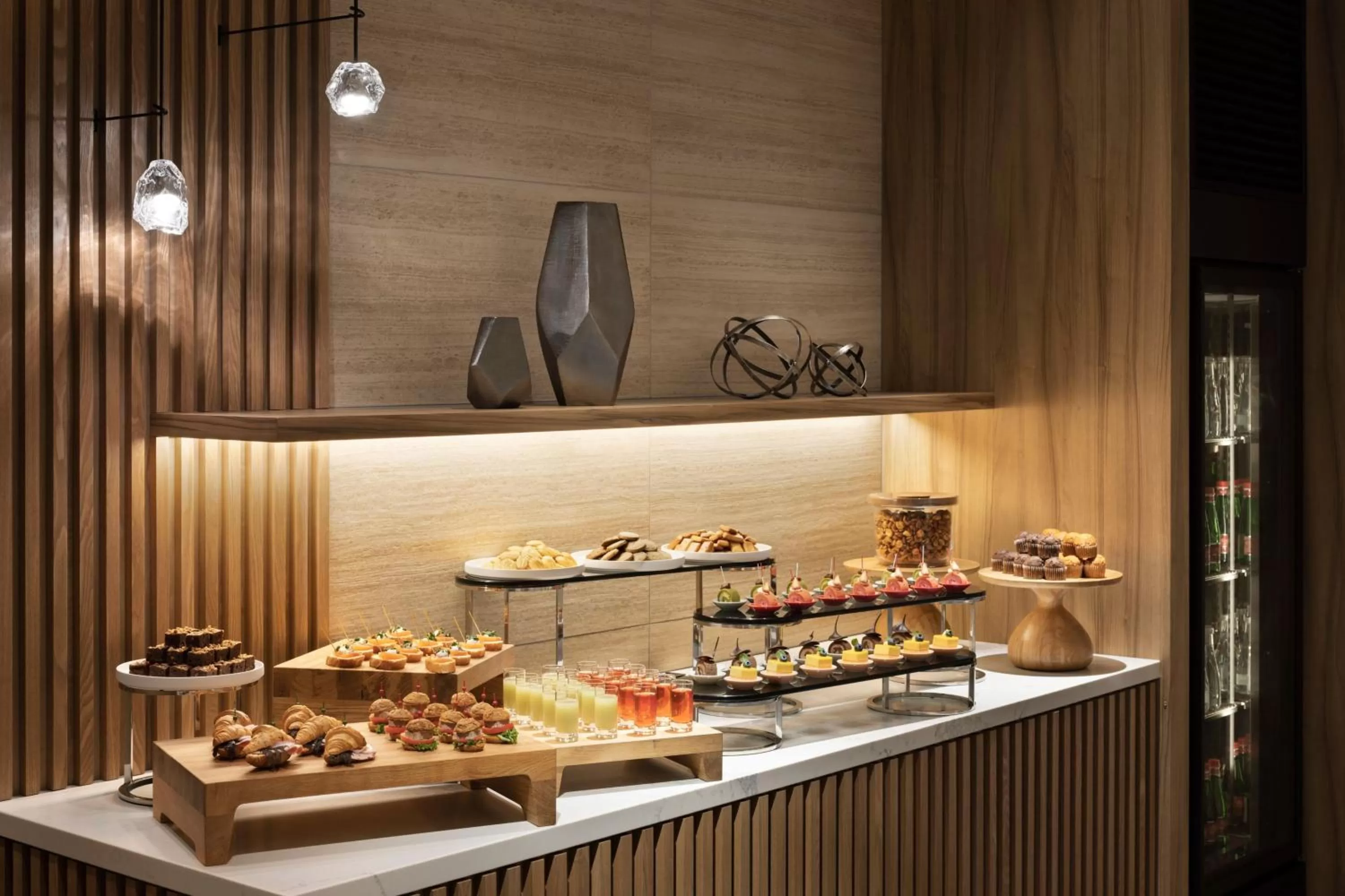 Meeting/conference room in Courtyard by Marriott Nagoya