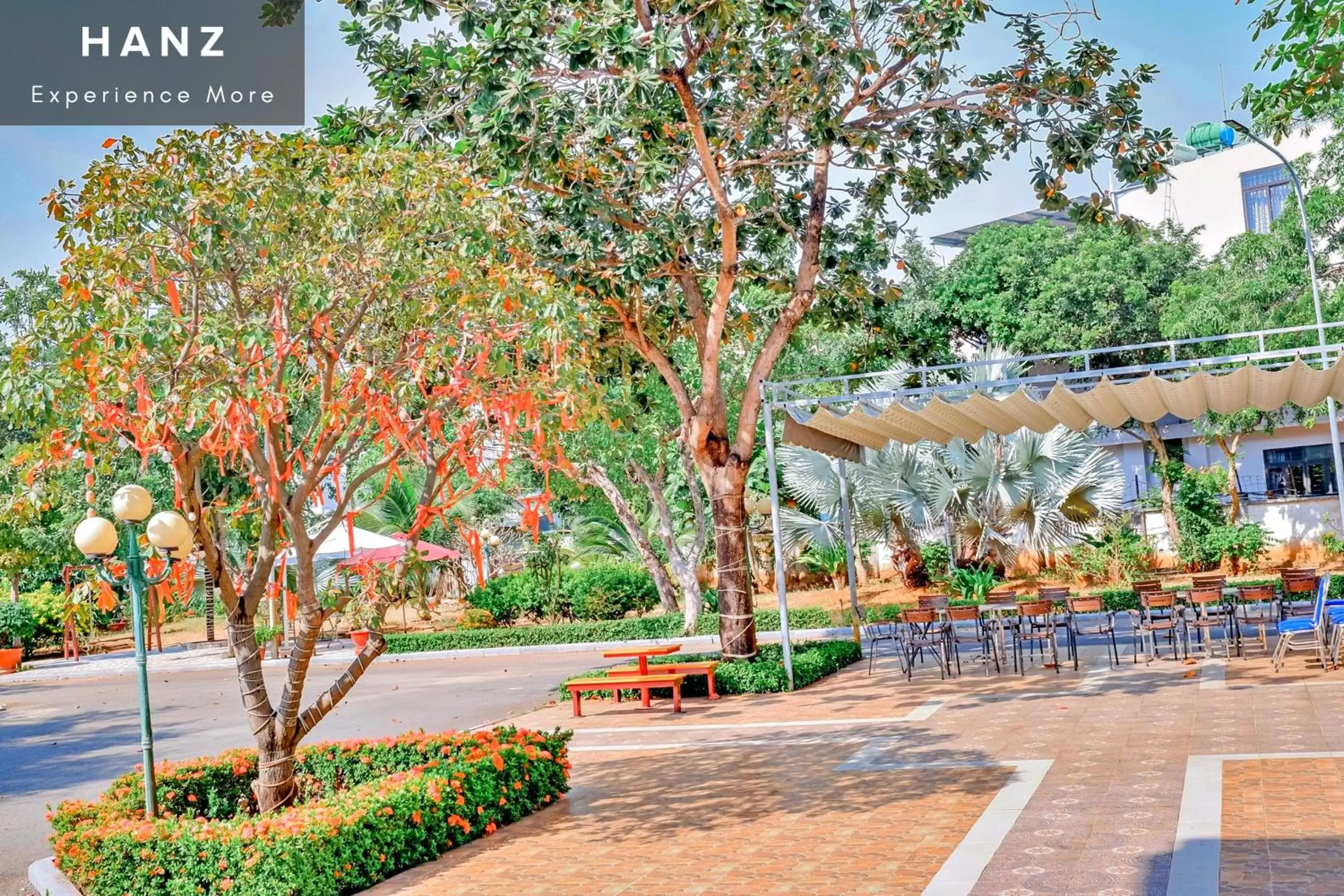 Bo Xay Dung Vung Tau Bo Xay Dung Vung Tau