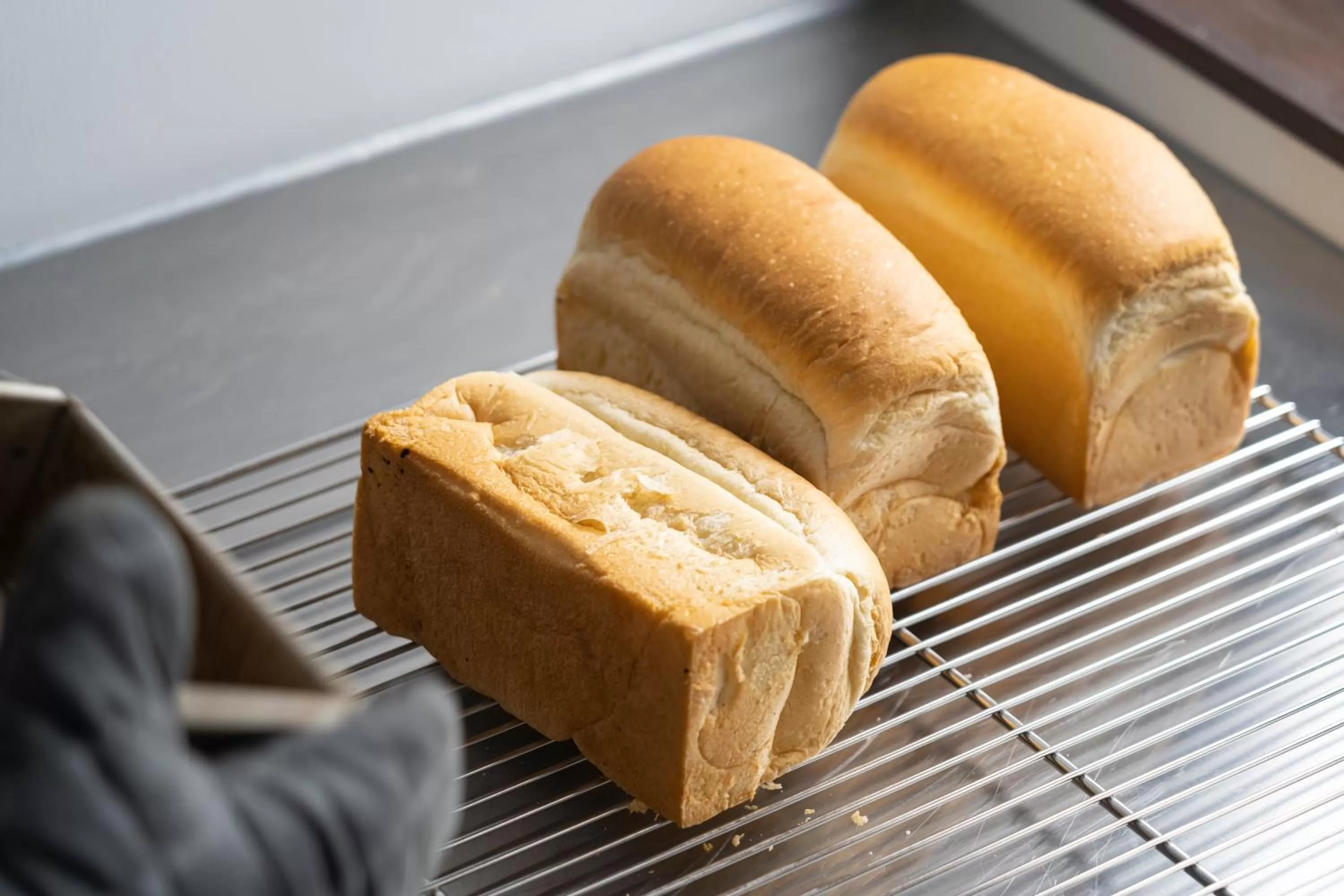 Food in hotel H2 TRIP&BUSINESS NAGASAKI