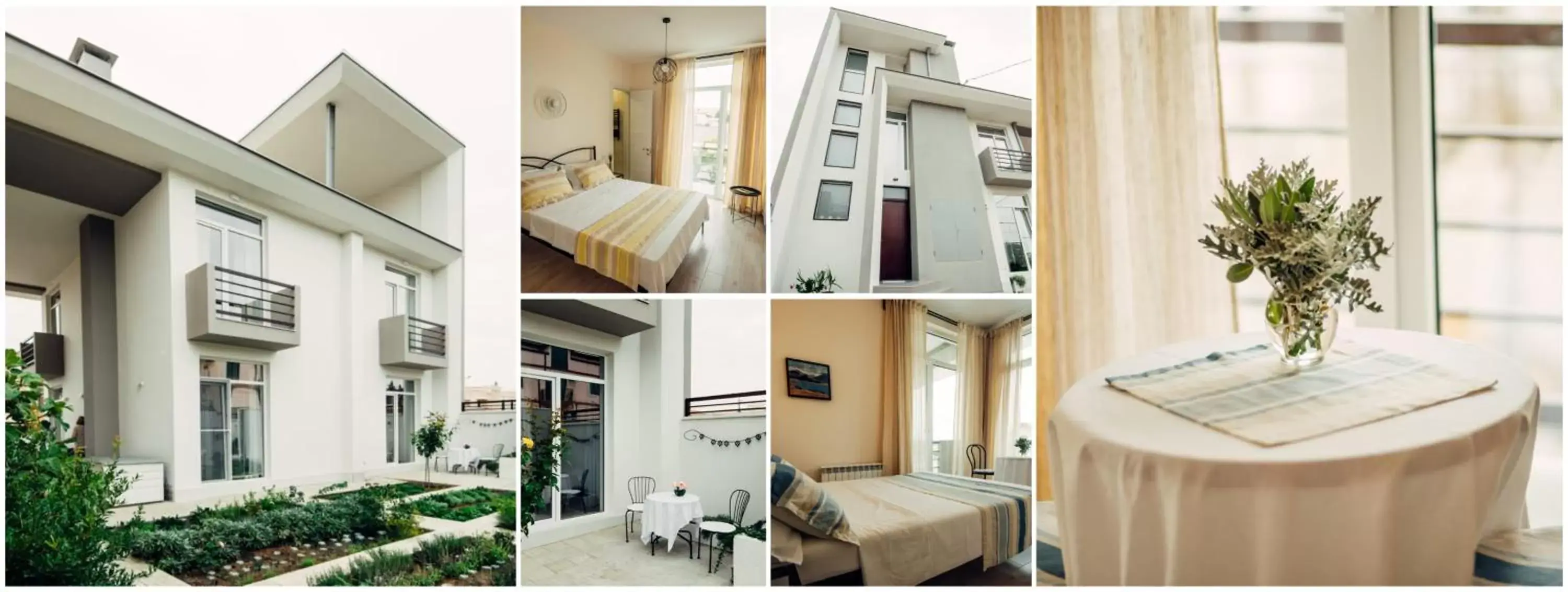 Veronika Home Tbilisi Veronika Home Tbilisi