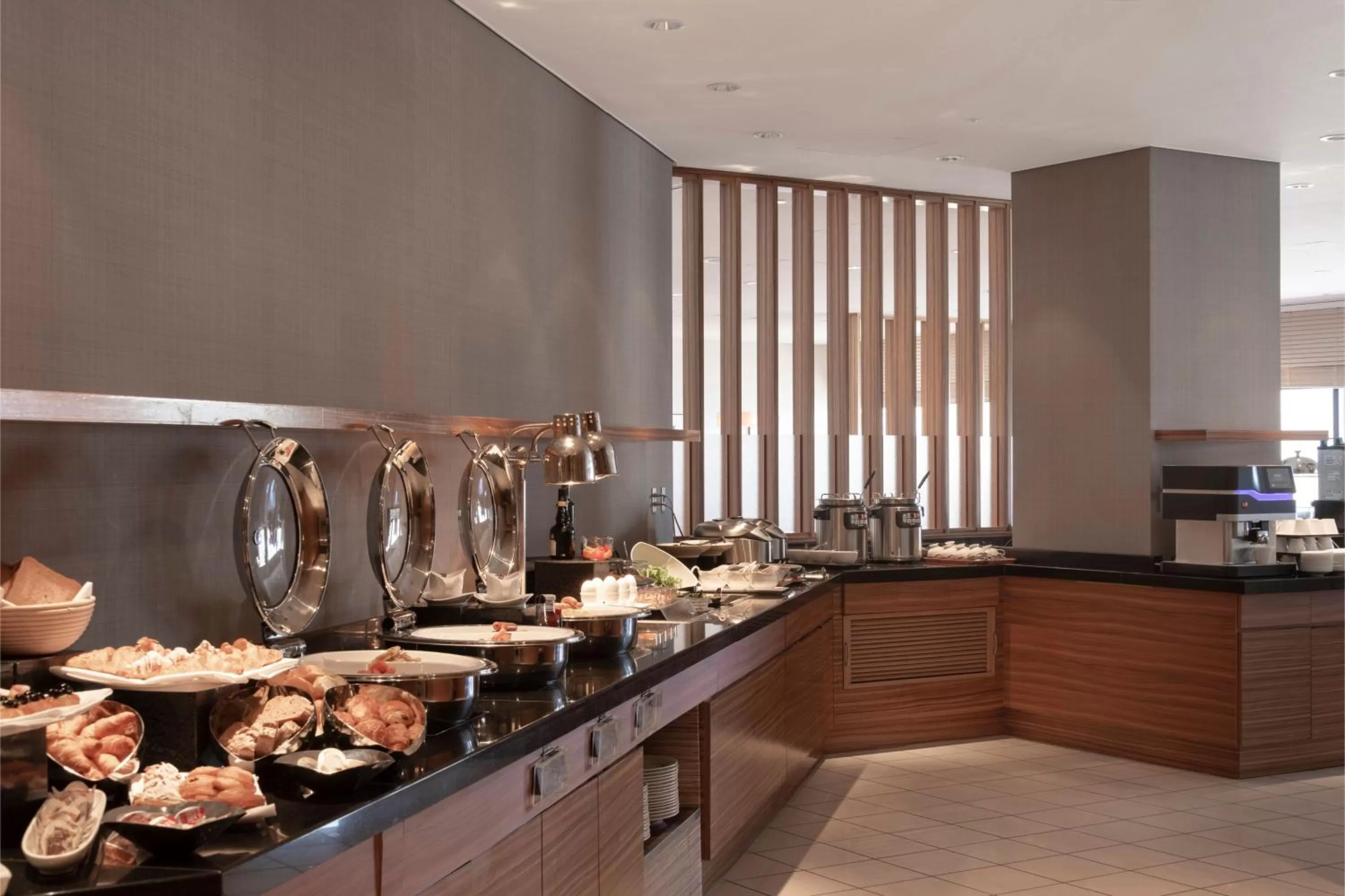 Other in ANA Crowne Plaza Kobe by IHG