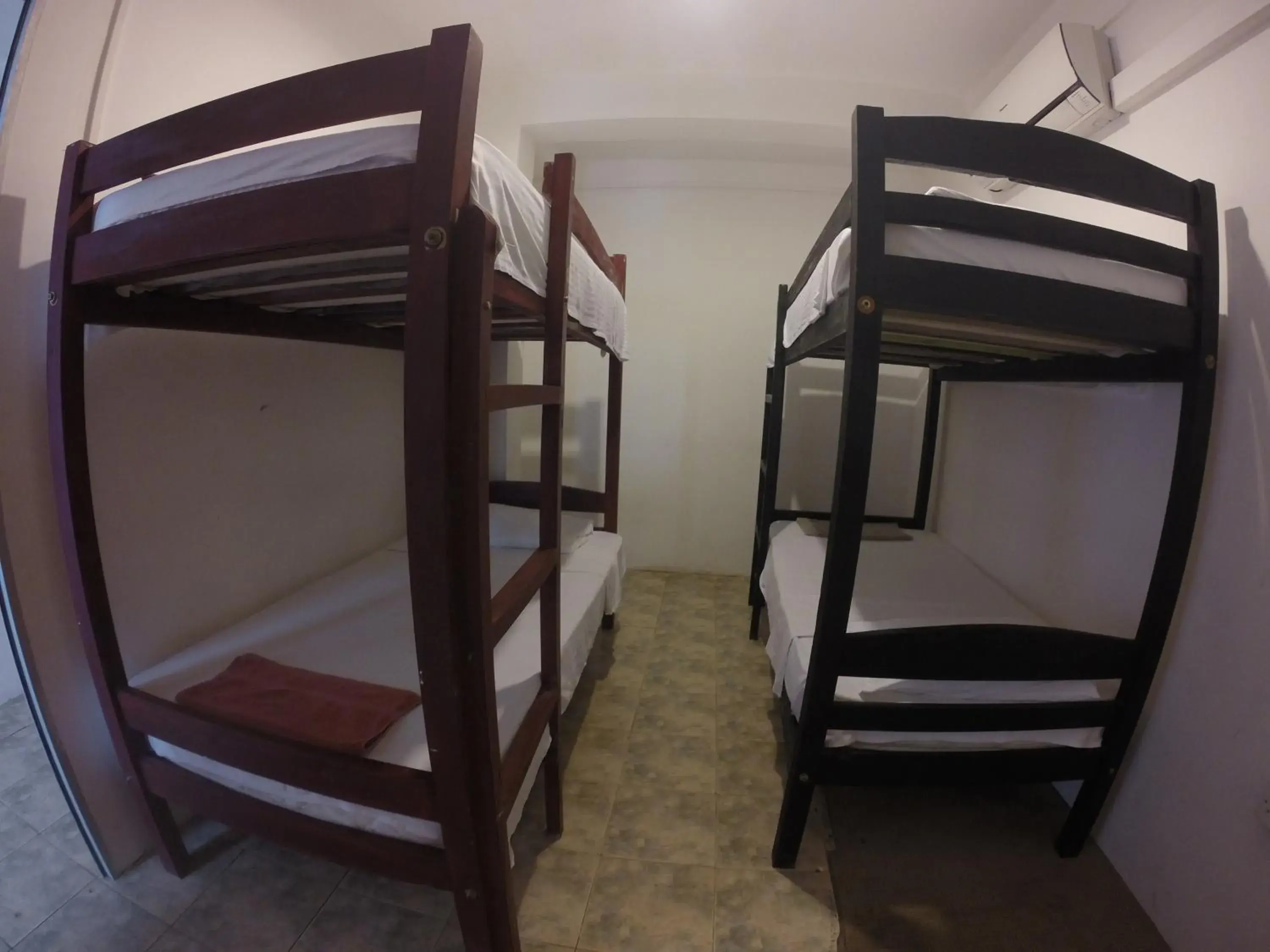 Bed in Backpack Lanka Bed in Backpack Lanka