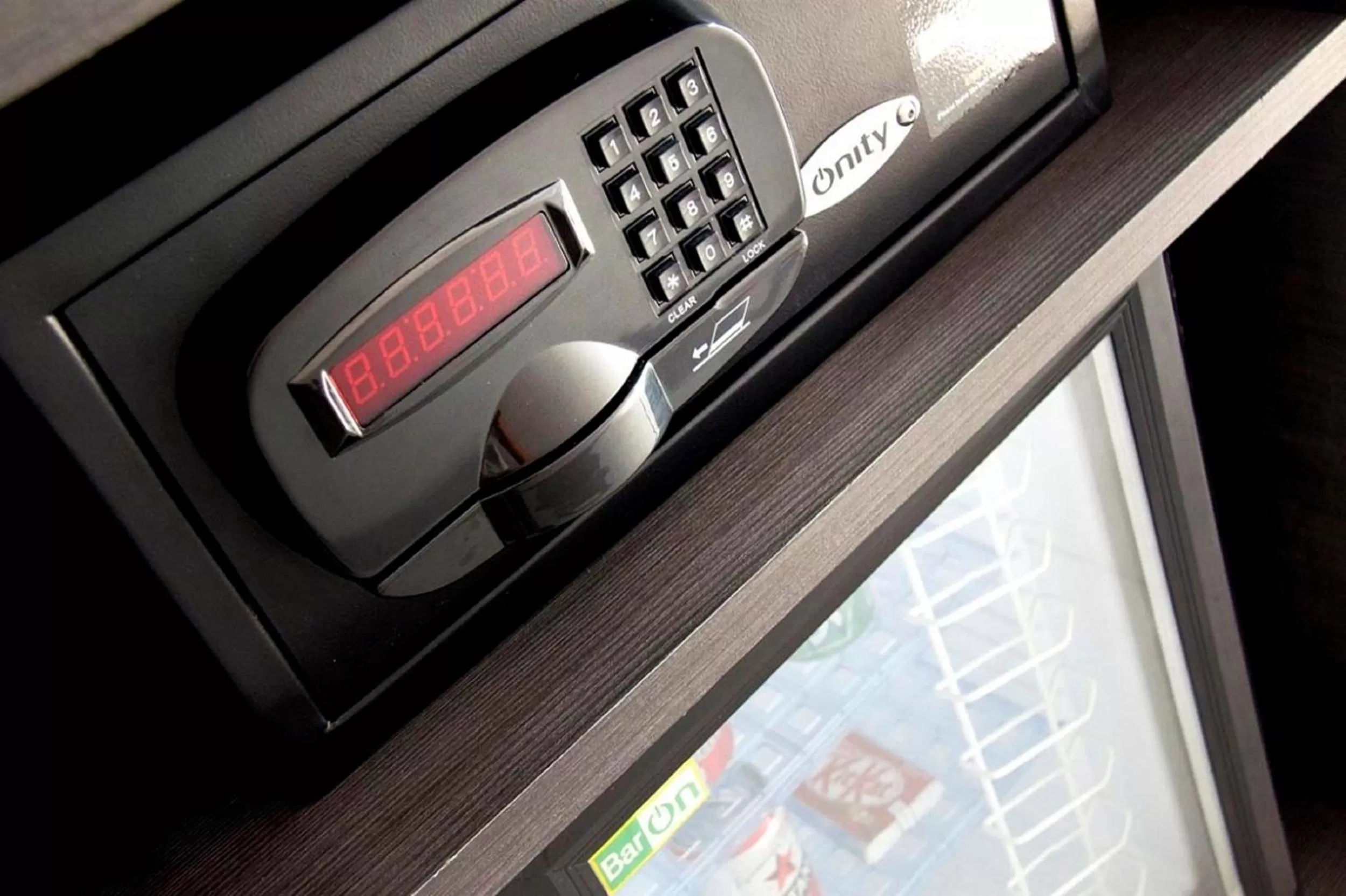 Other in Neo Hotel Tendean Jakarta by ASTON