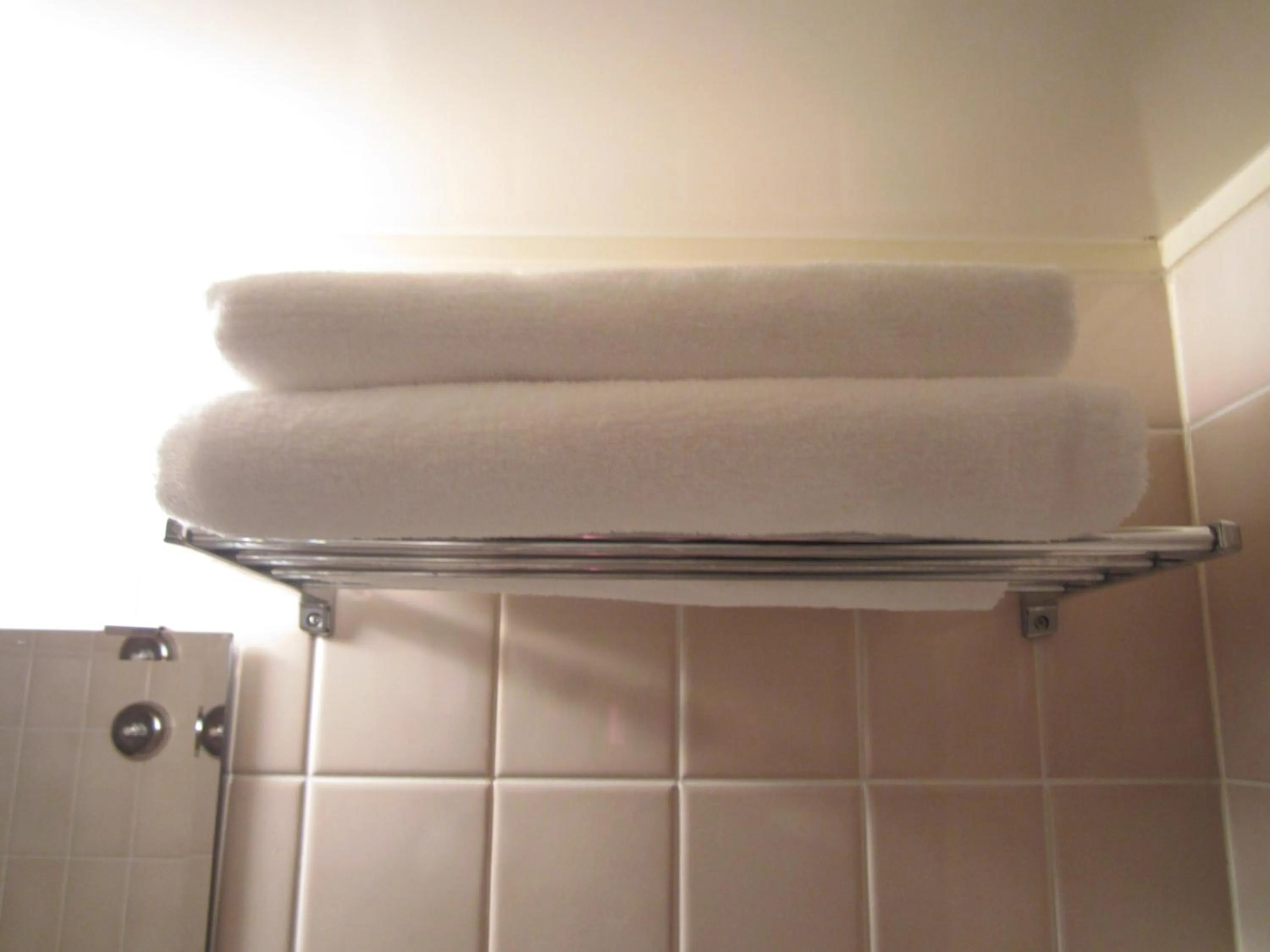 Bathroom in the b hachioji