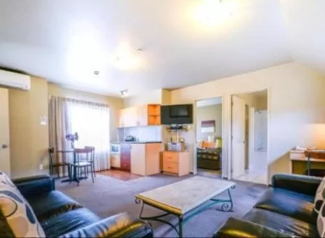 CentrePoint on Colombo