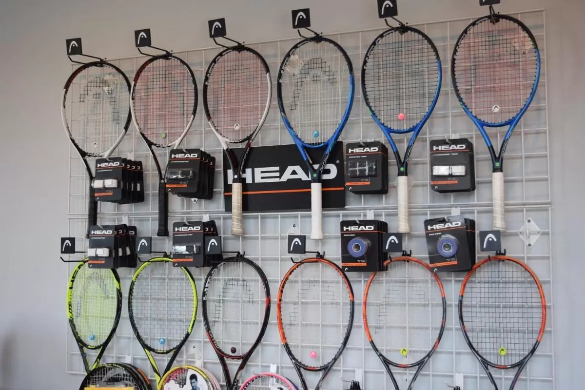 Activities in The Club at New Seabury