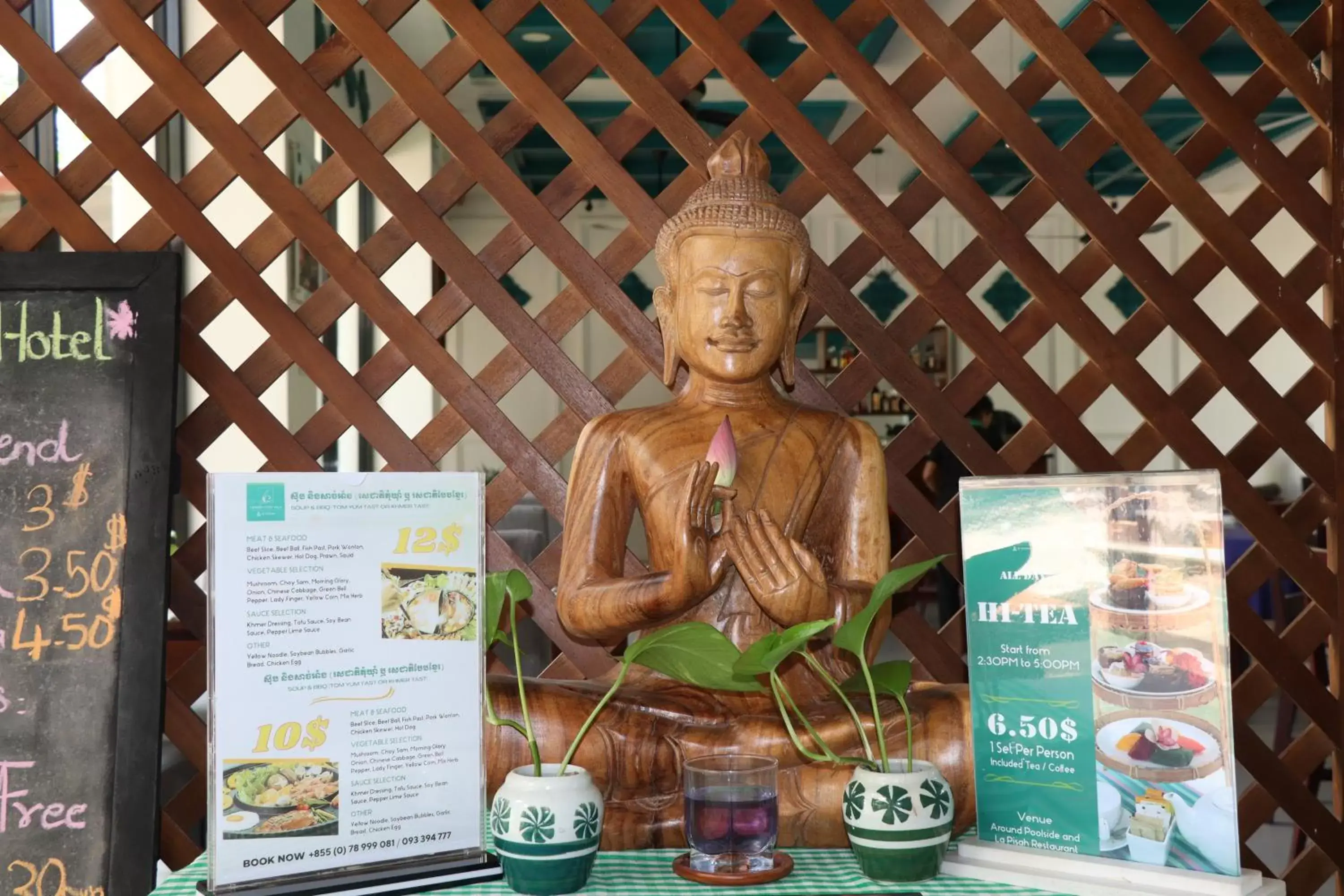 Property building in Landing Gold by Amatak Property building in Landing Gold by Amatak