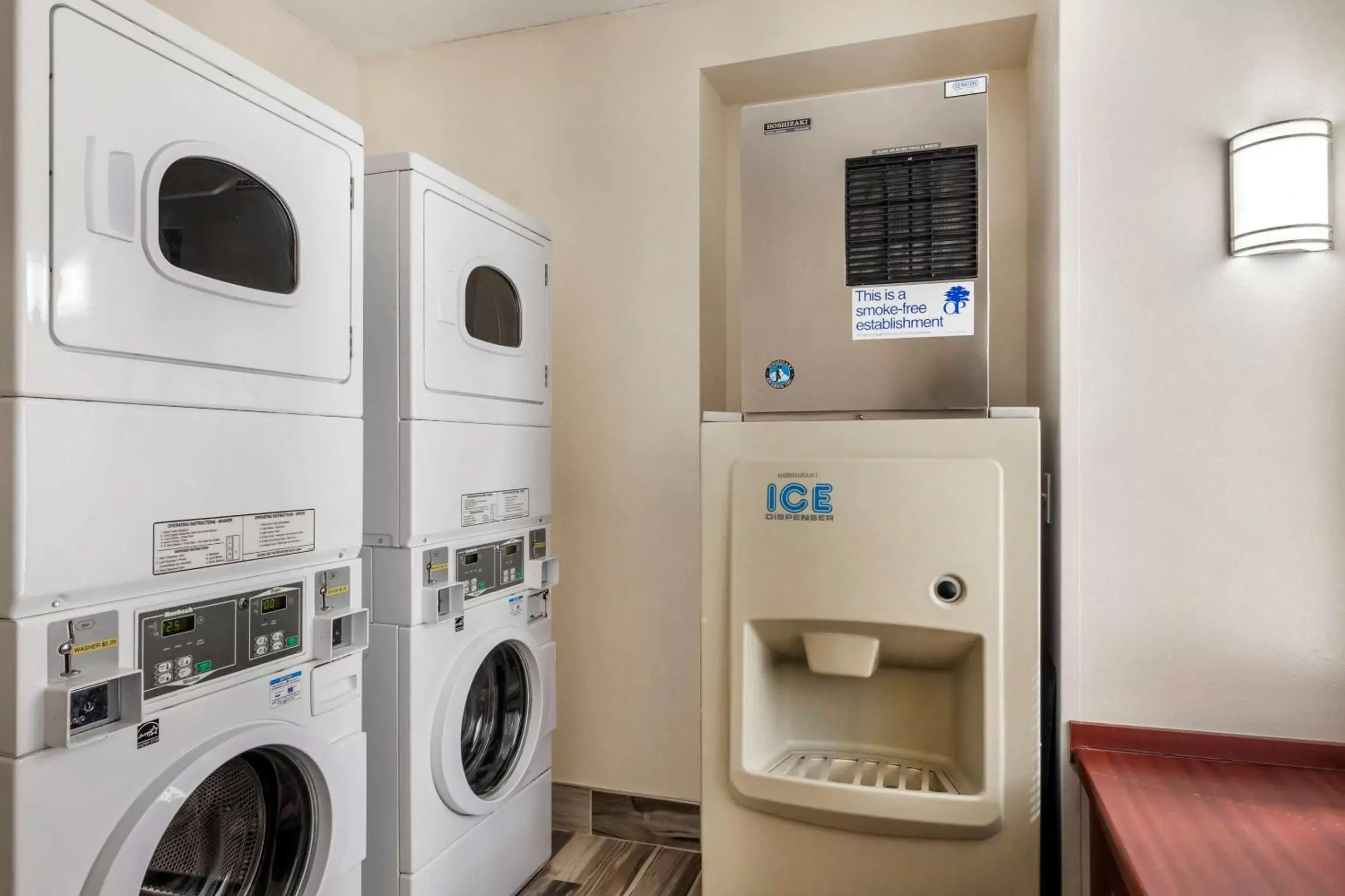 Quality Inn Overland Park Kansas City Quality Inn Overland Park Kansas City