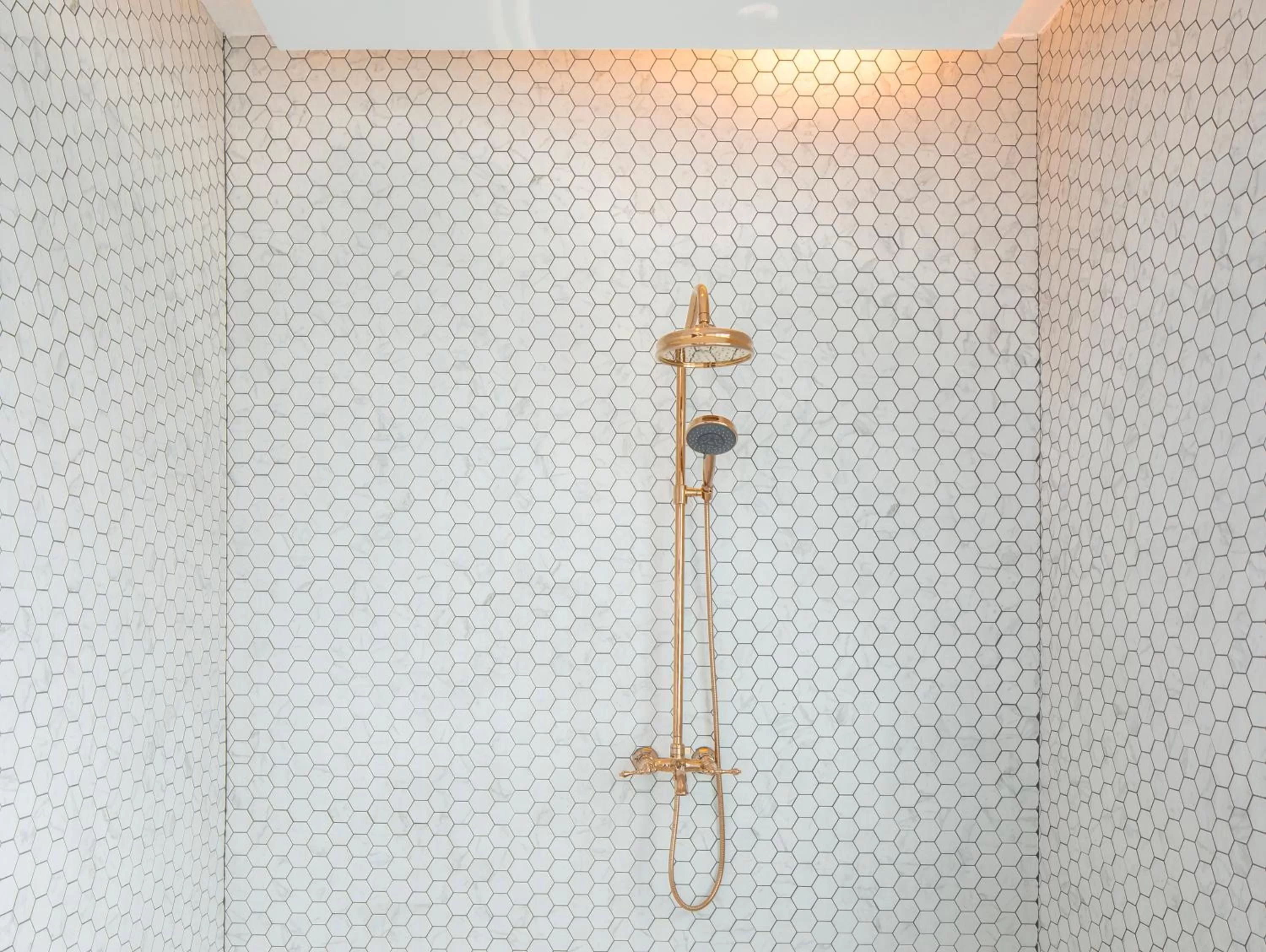 De Princess Hotel Udonthani