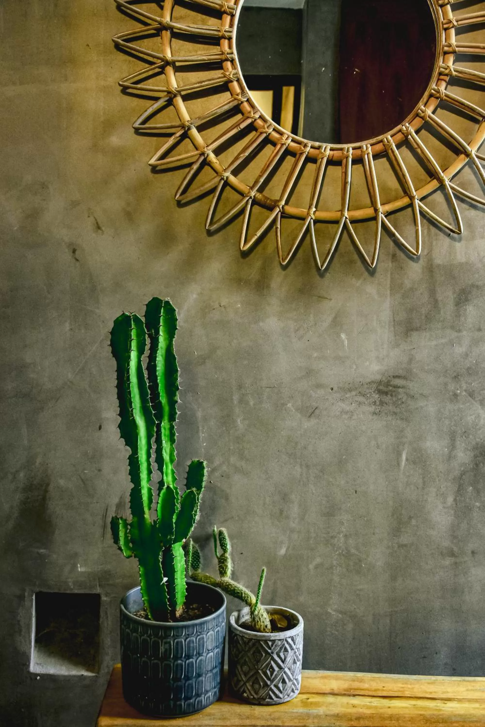 Property building in LOTE4 - LGBTQ Studios