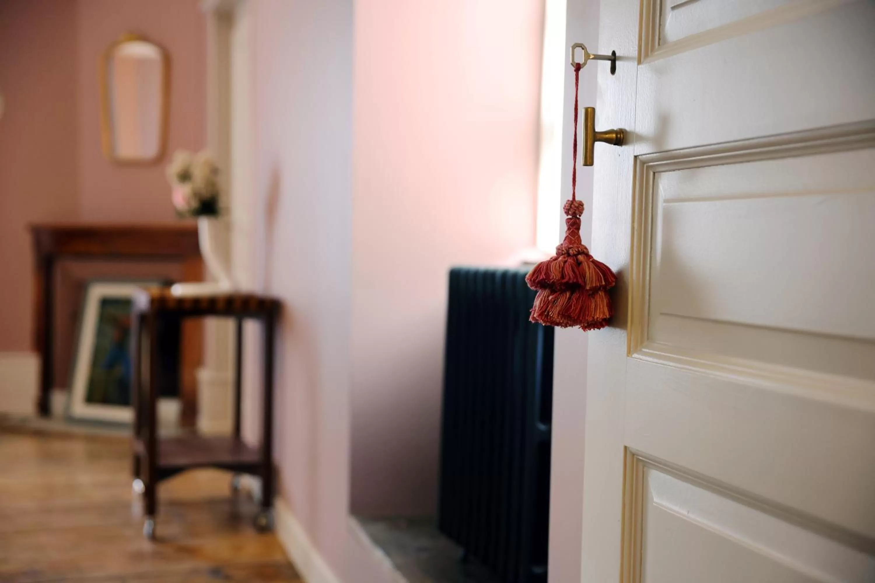 Decorative detail, TV/Entertainment Center in Sessius1622