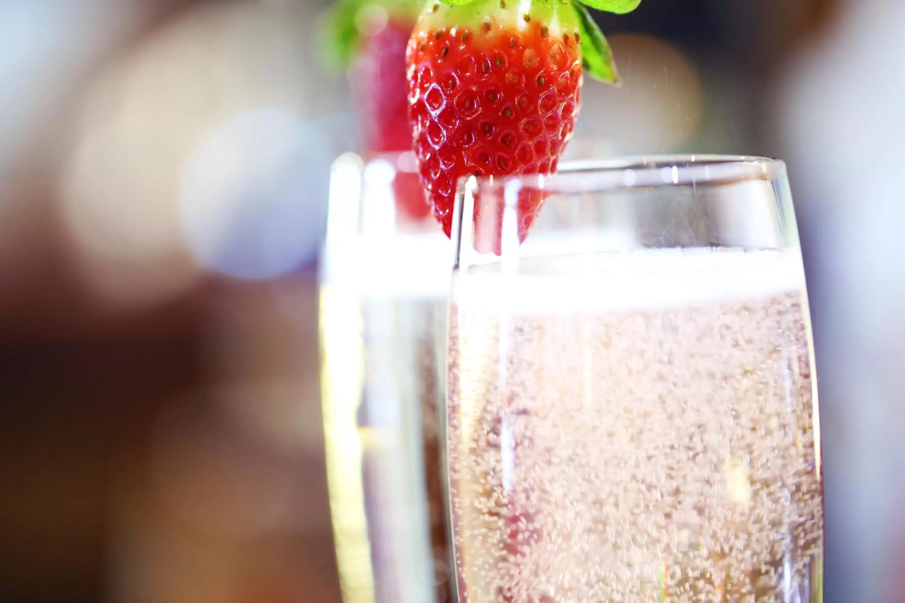 Drinks in The Crown Hotel Bawtry-Doncaster