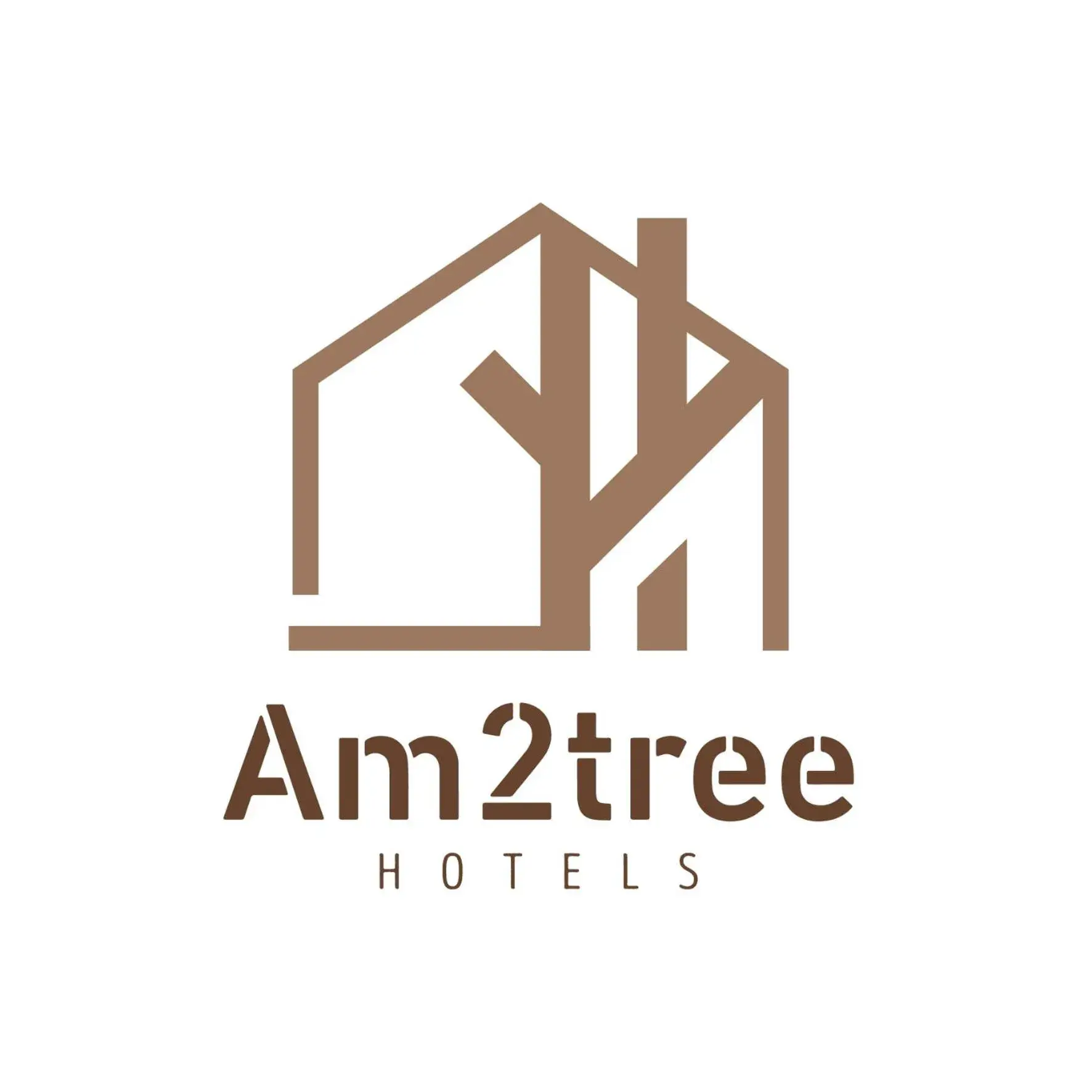 Property logo or sign in Am2tree (SHA Extra Plus)