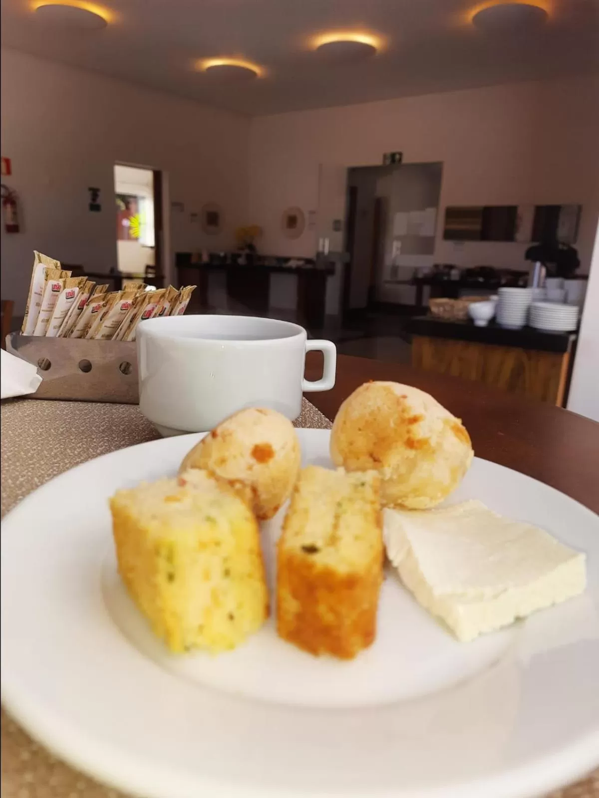 Matinada Palace Hotel