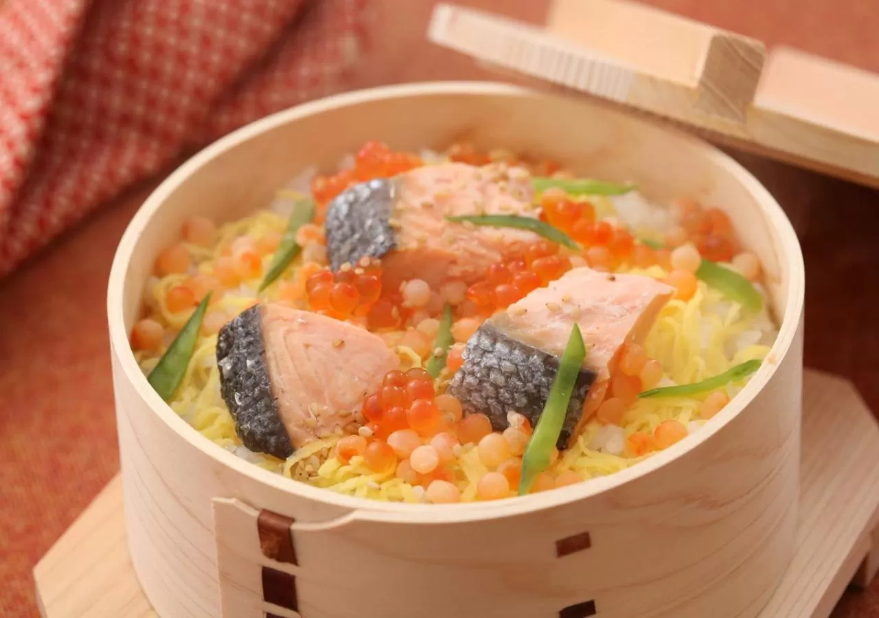 Off site in APA Hotel & Resort Niigata Ekimae Odori