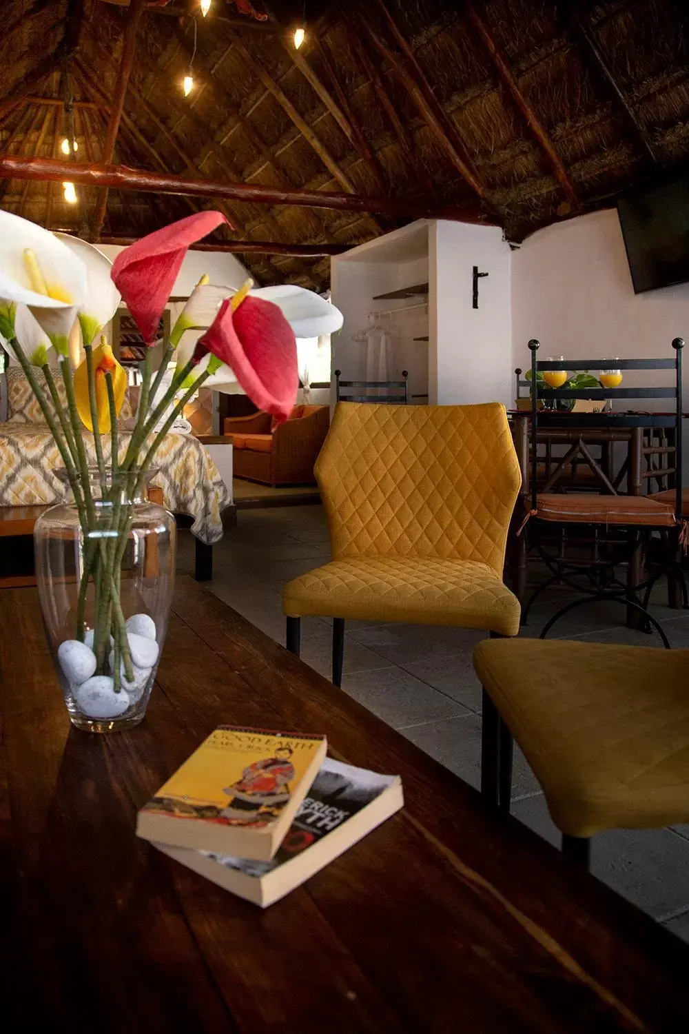 Living room, Seating Area in Hotel Amar Inn