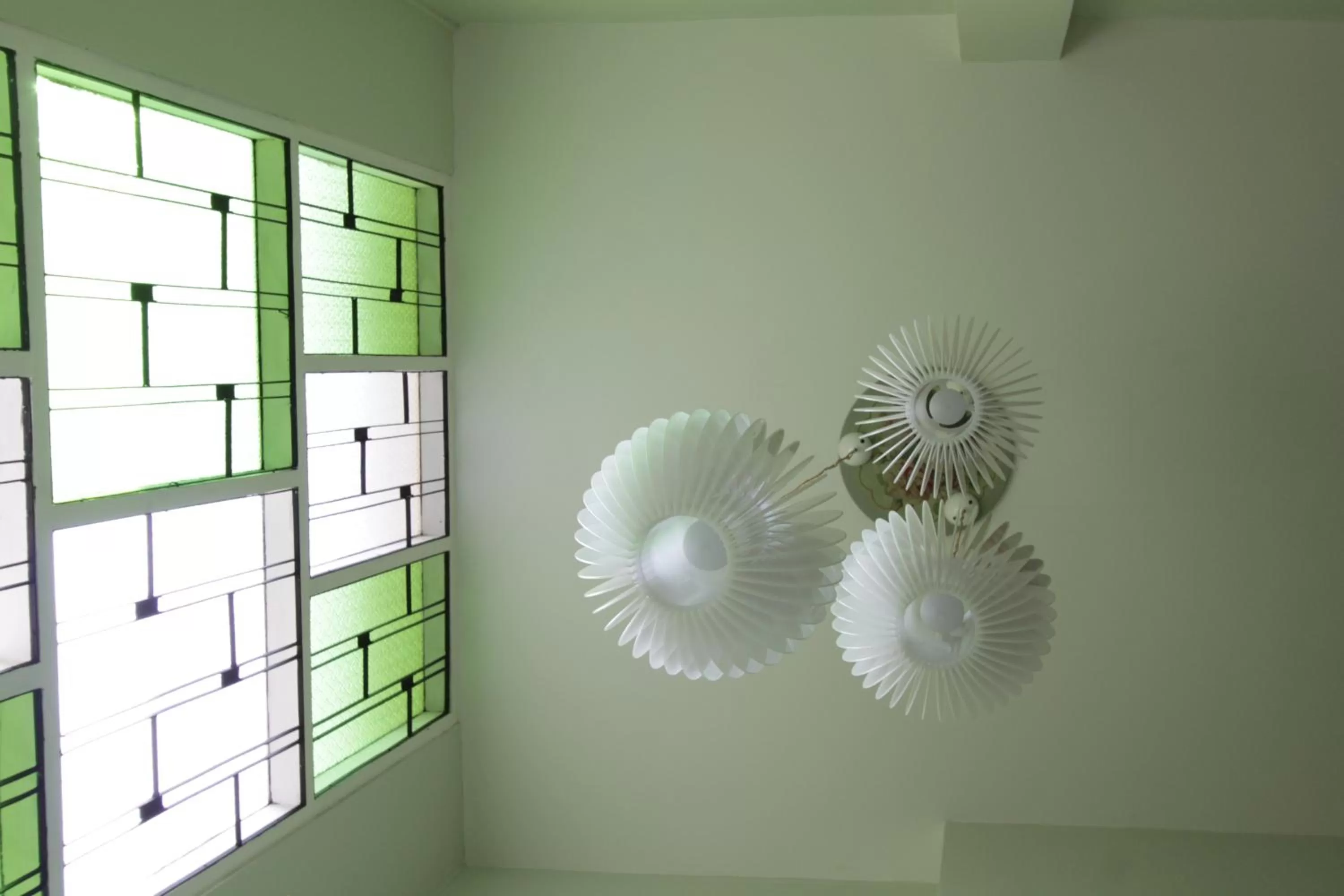 Banquet/Function facilities in Lada House