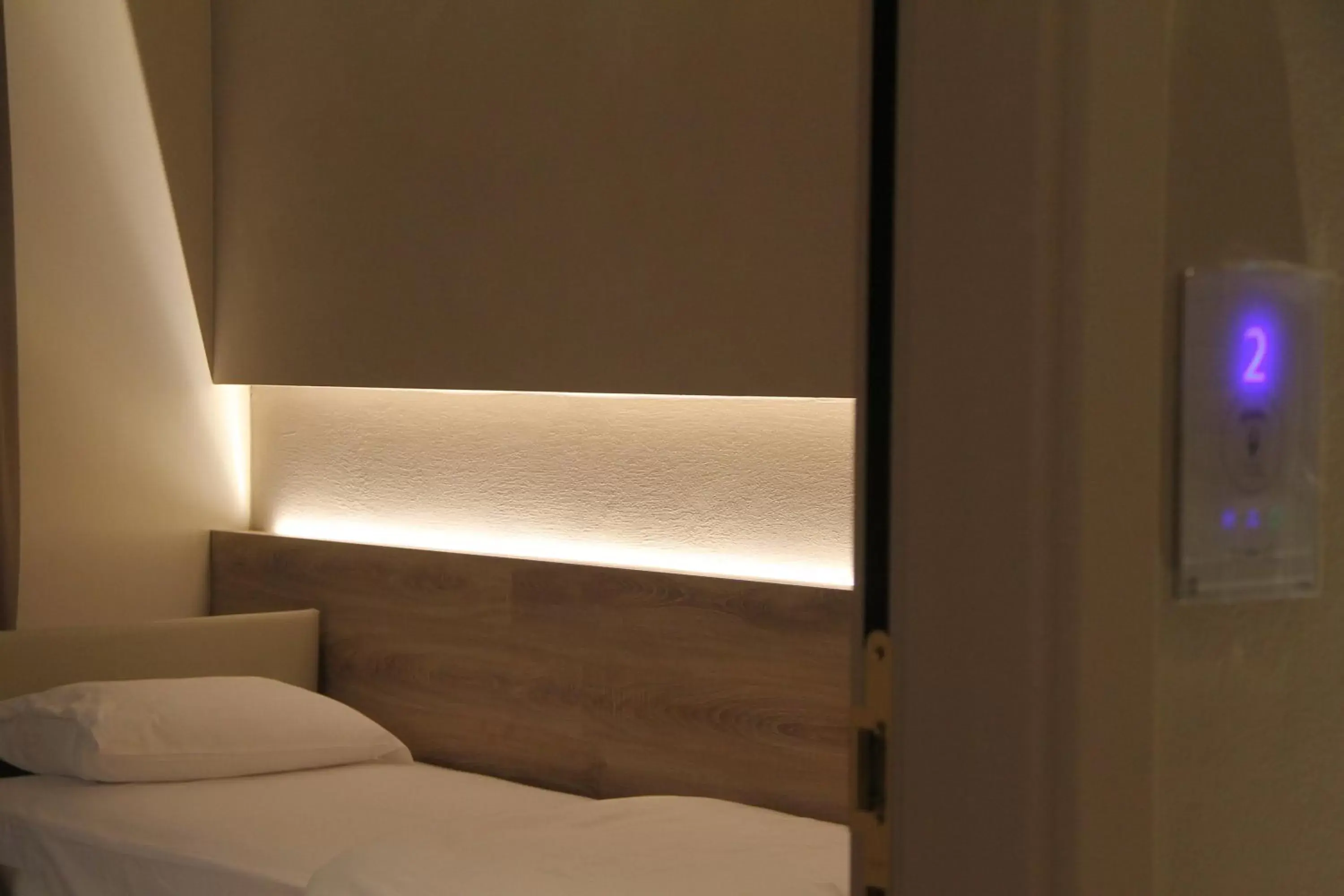 Standard Single Room with Shower in Albergo Ristorante Palladio Osteria dal 1900 Standard Single Room with Shower in Albergo Ristorante Palladio Osteria dal 1900