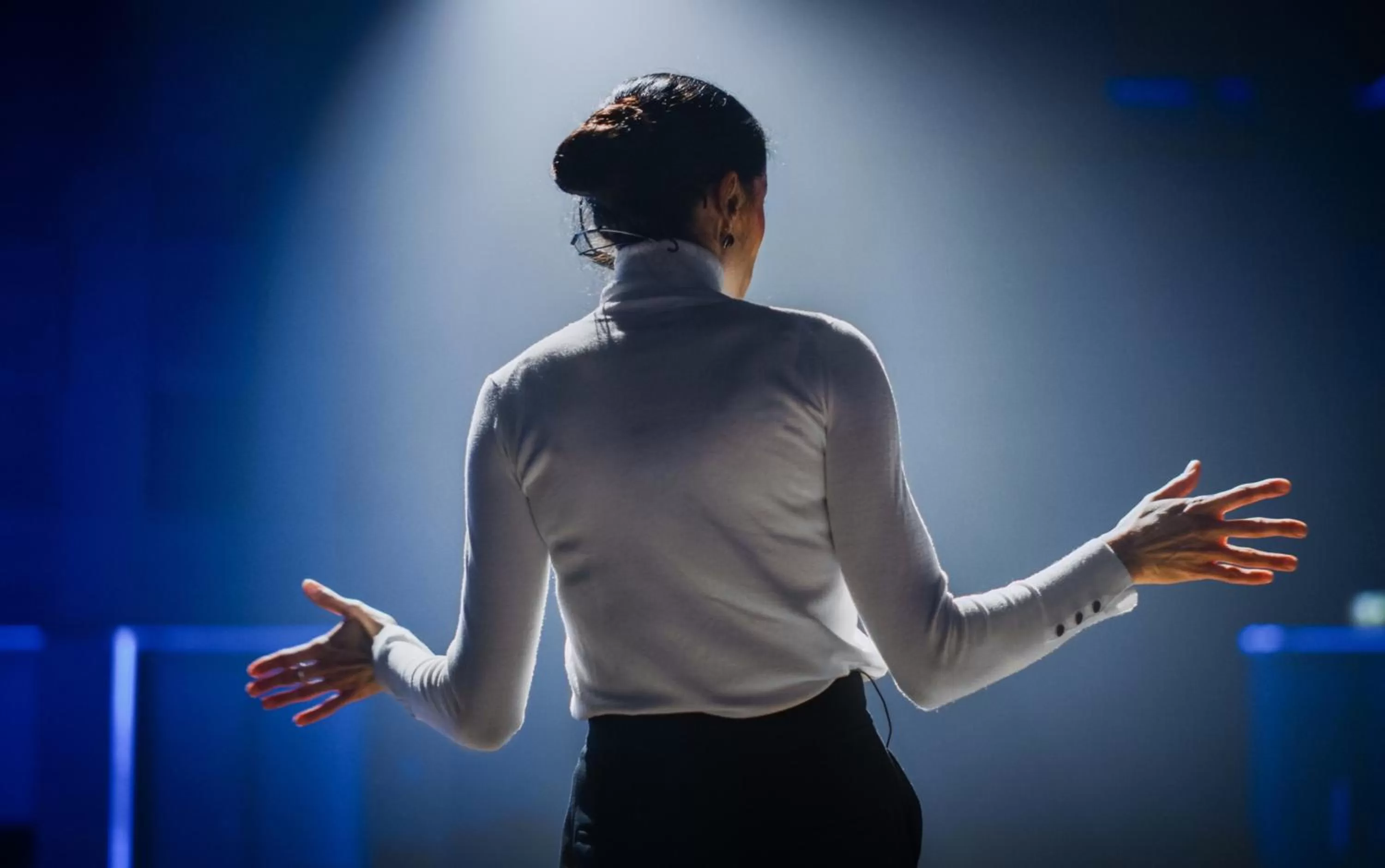 Other in Hotel mein inselglück