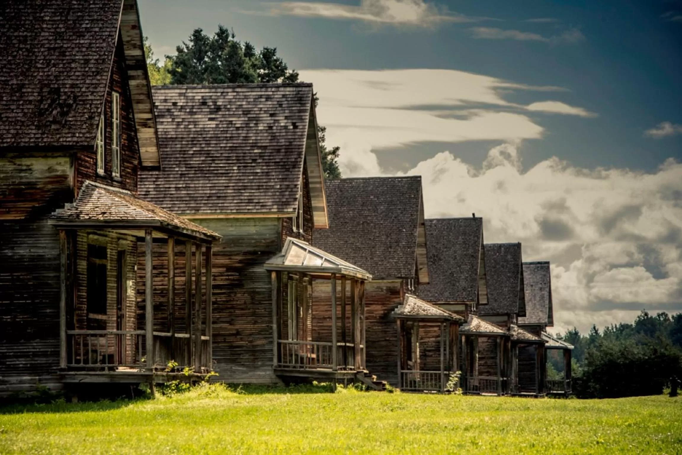 Entertainment in Travelodge by Wyndham Alma