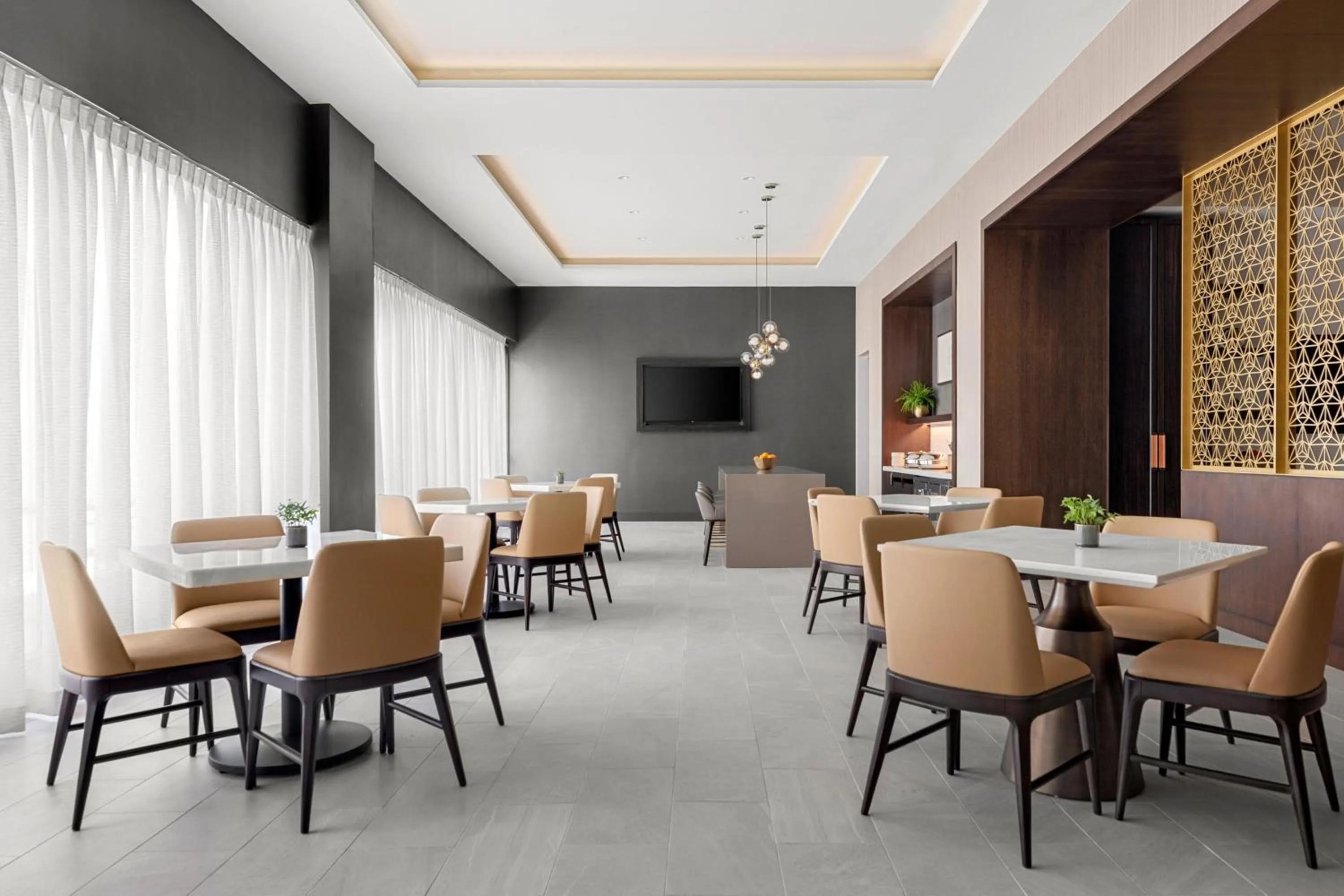 Other in Marriott San Antonio Airport