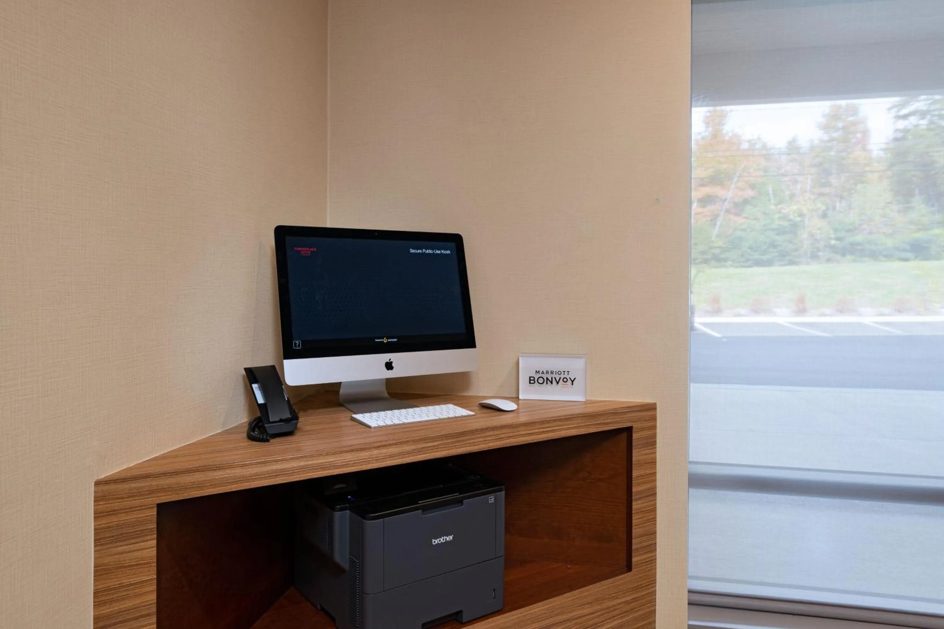 Other in TownePlace Suites by Marriott Edgewood Aberdeen