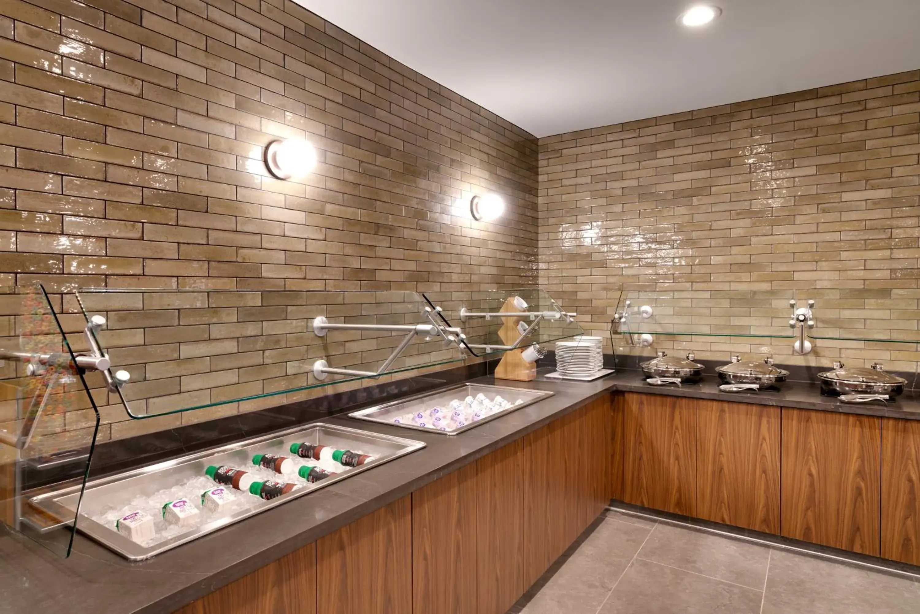 Breakfast, Kitchen/Kitchenette in Residence Inn by Marriott Vail