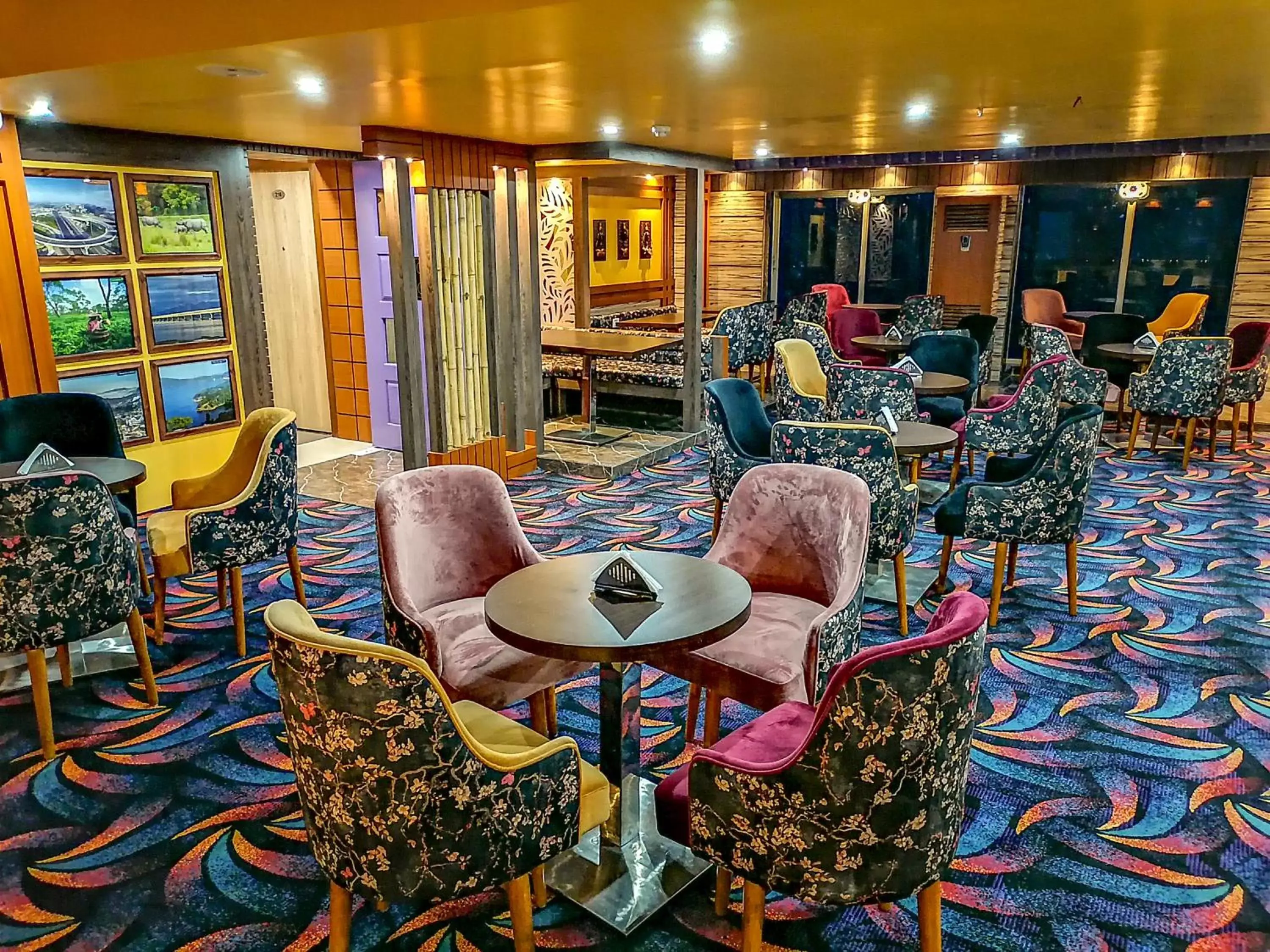 Ghar 365 Residency Ghar 365 Residency