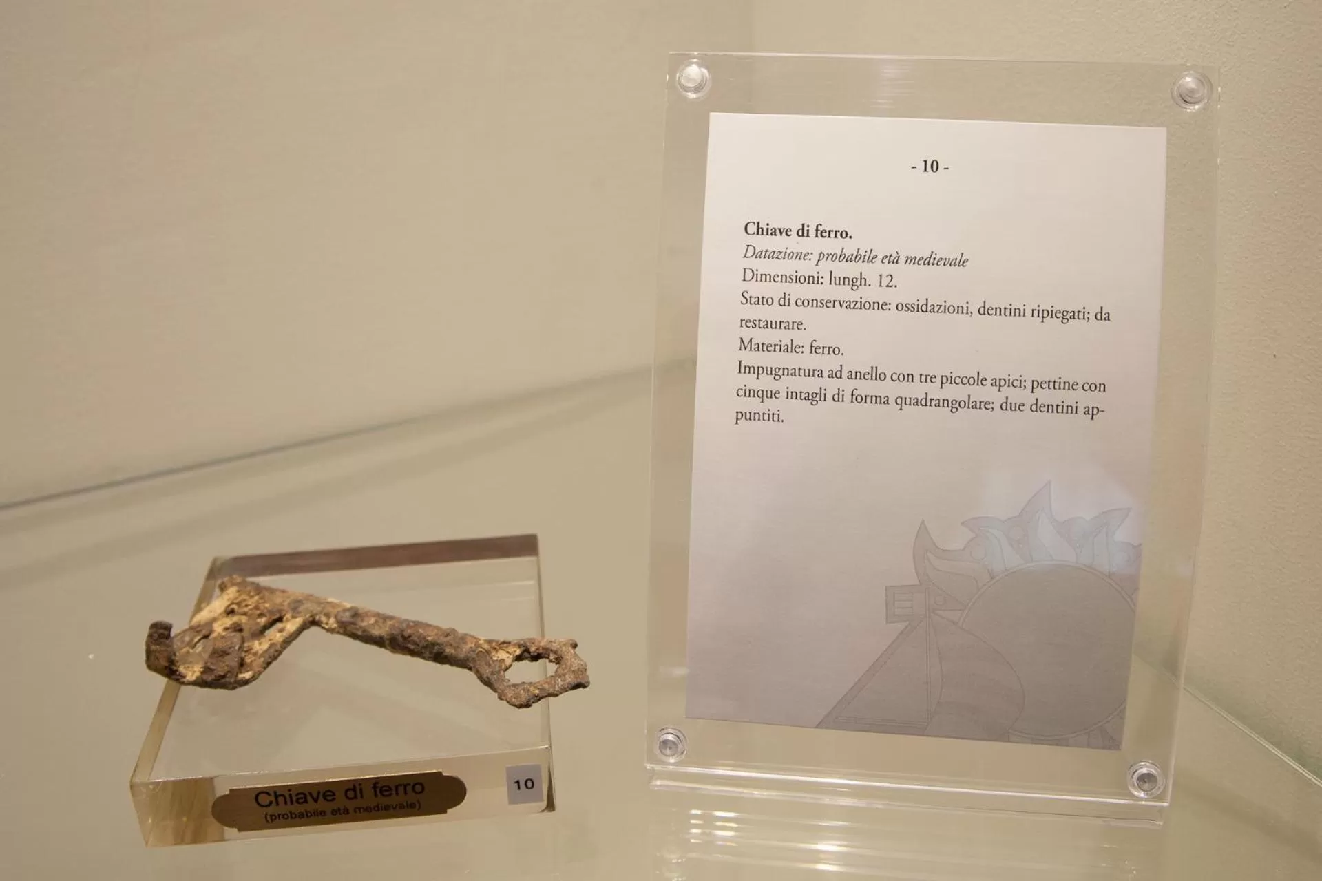 Other in Hotel Costazzurra Museum & Spa