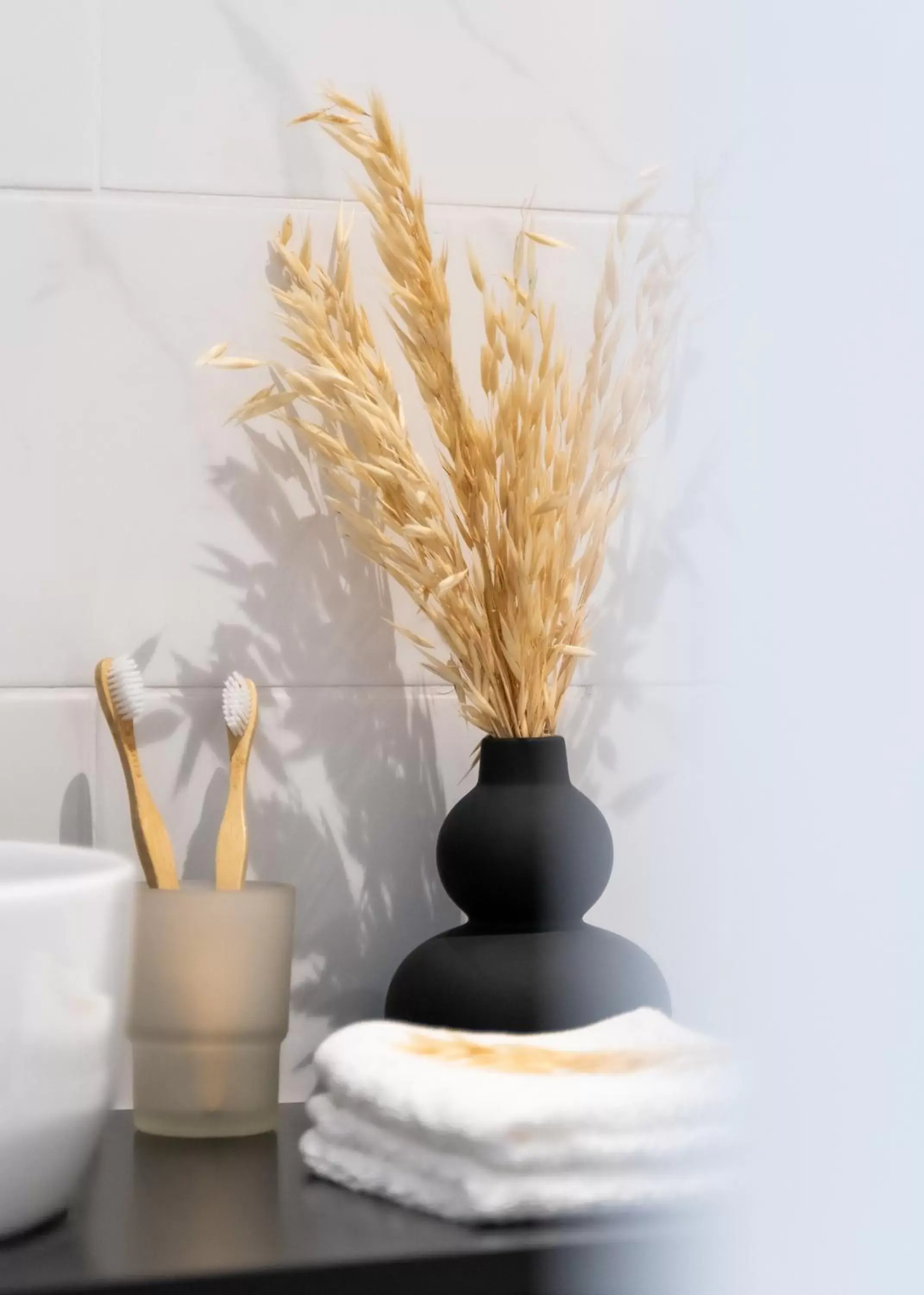 Decorative detail in Play Psyri Athens Decorative detail in Play Psyri Athens