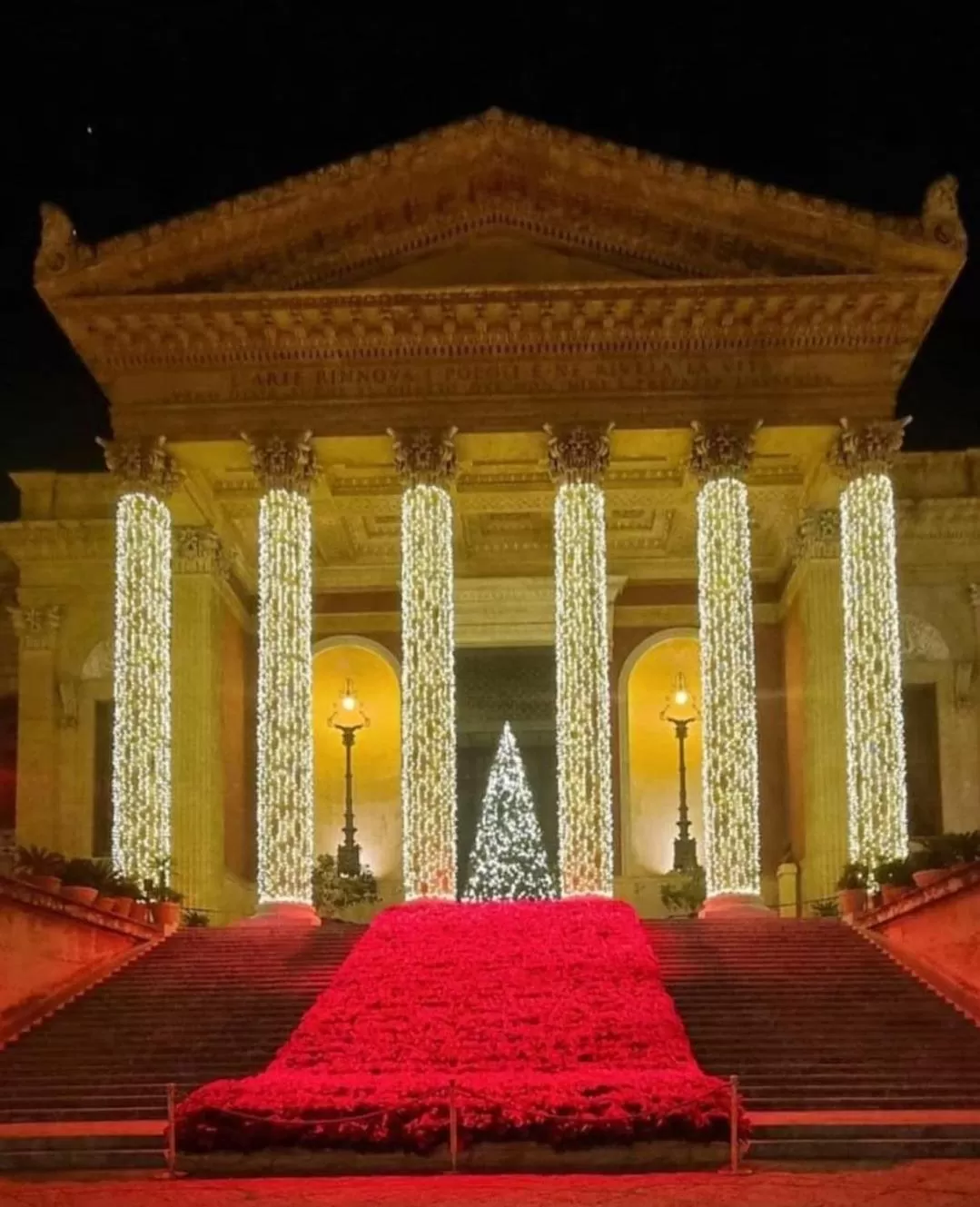 Gioiamia - Luxury Rooms in Cattedrale