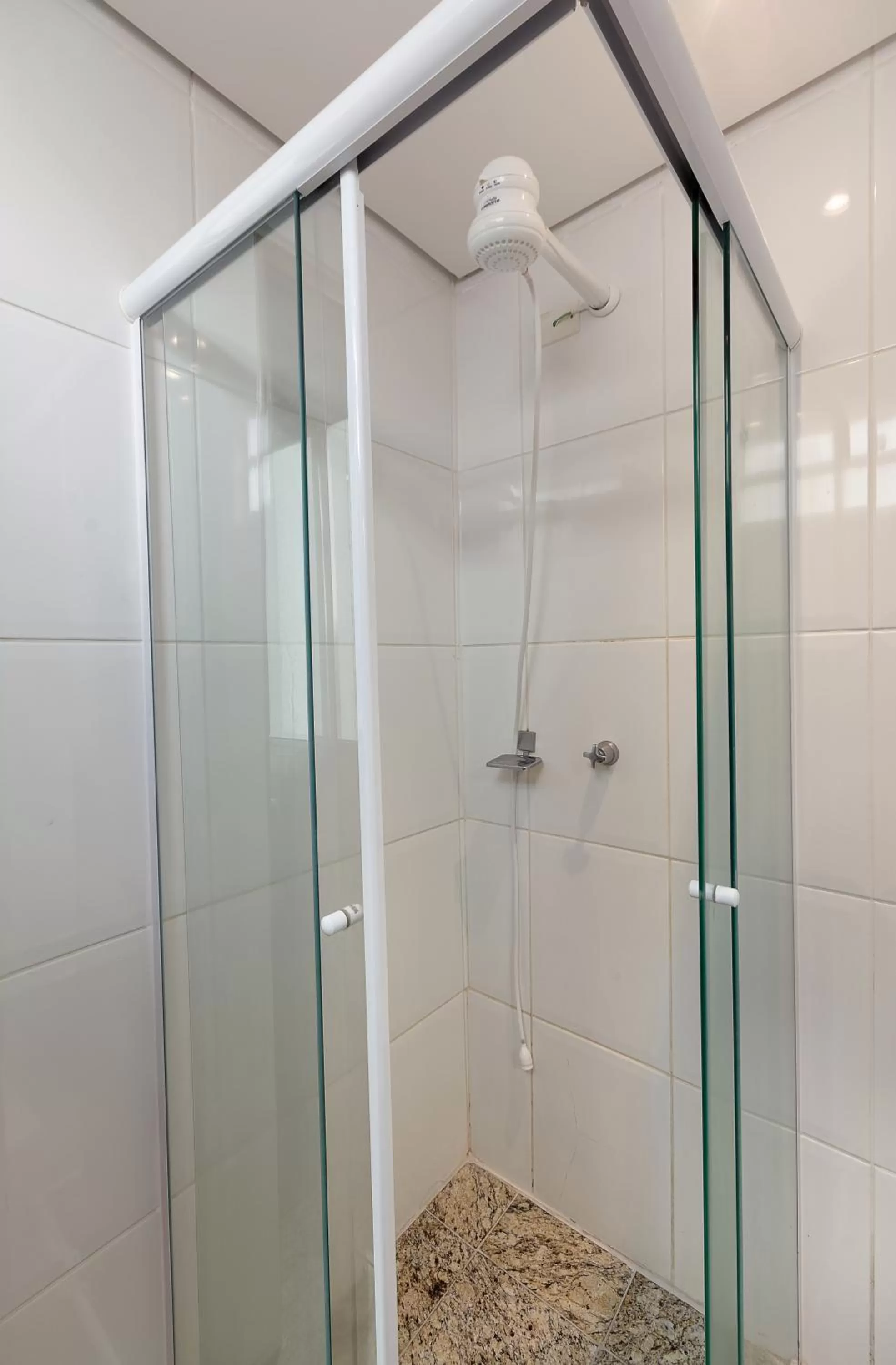 Fênix Hotel Bom Retiro