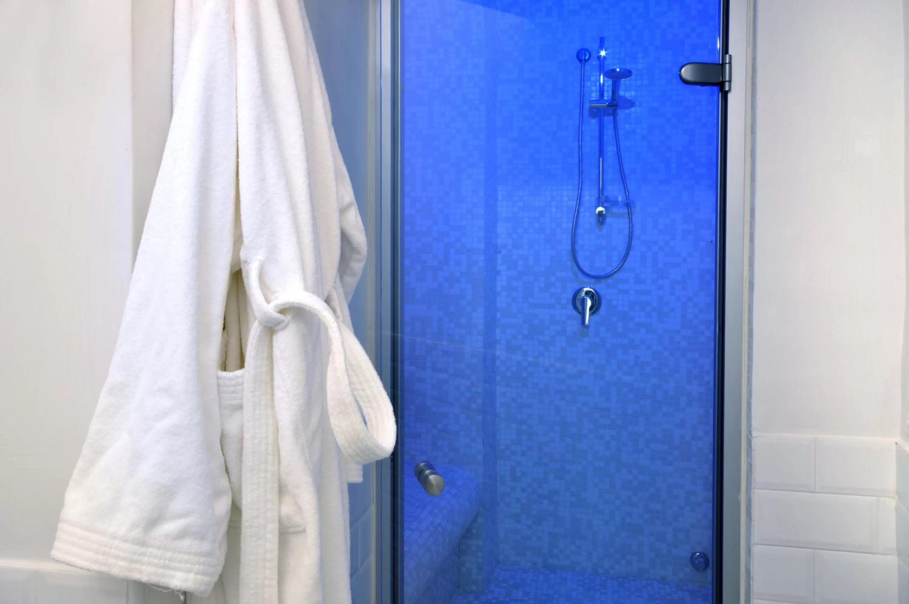 Photo of the whole room in Barbarella Home