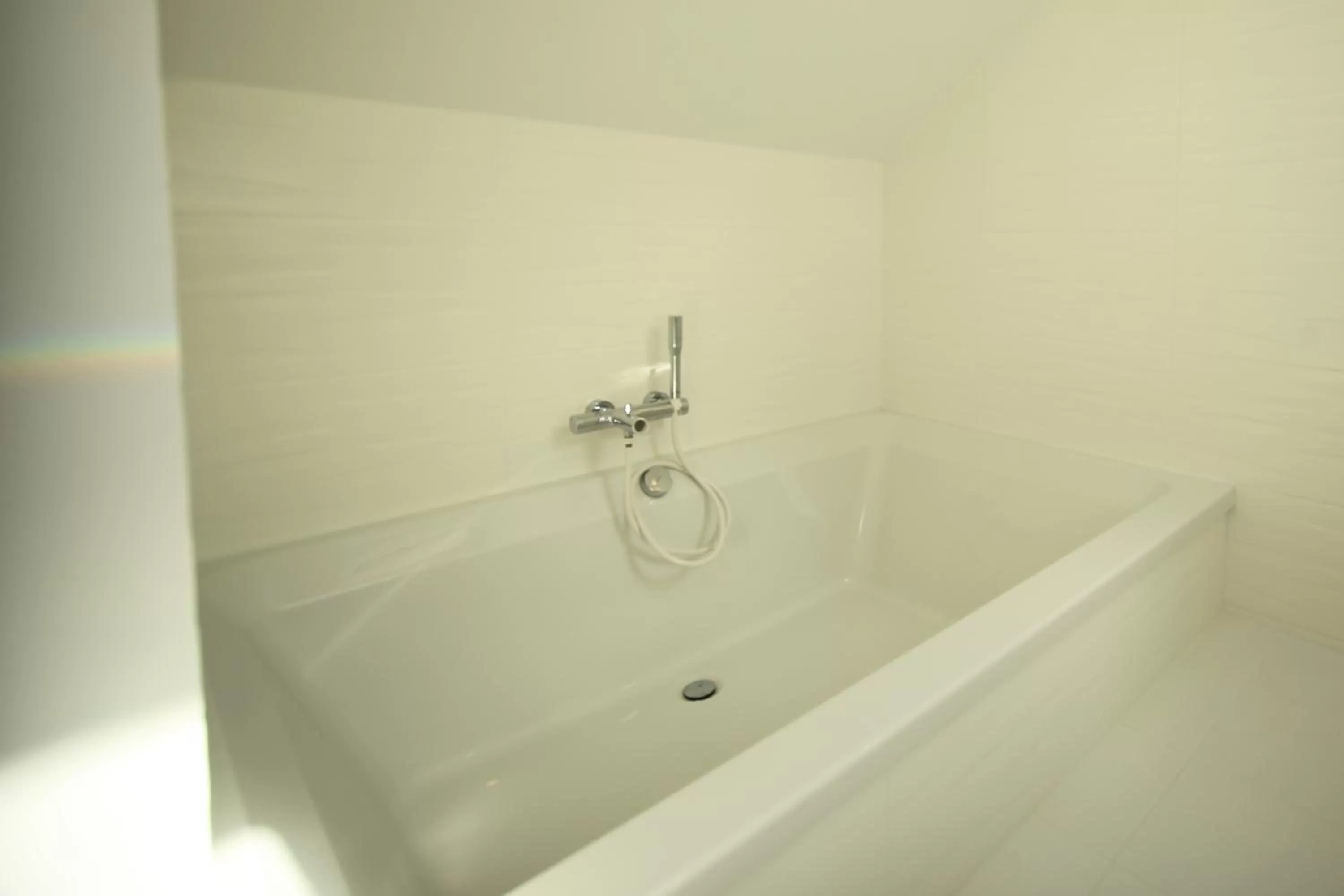 Decorative detail in Les Rêves de Flamboin