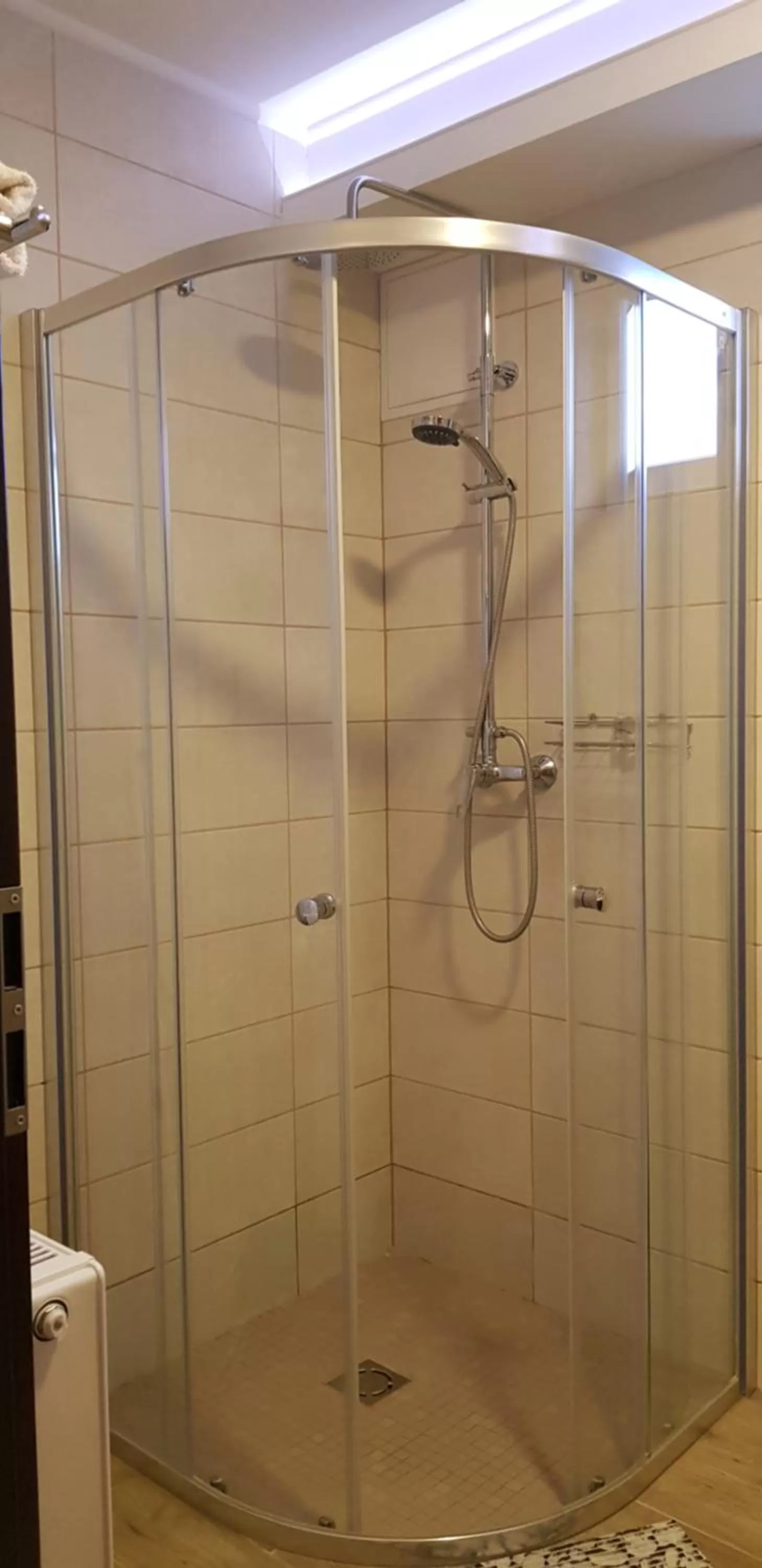 Central Panzió Gyula