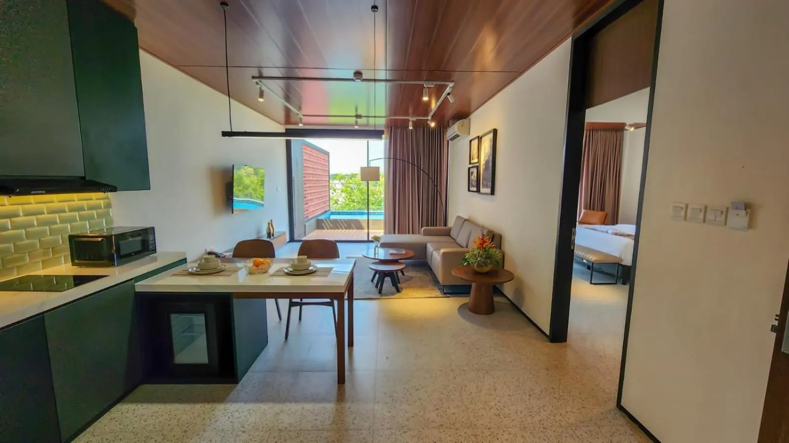 Patra Semarang Hotel & Convention