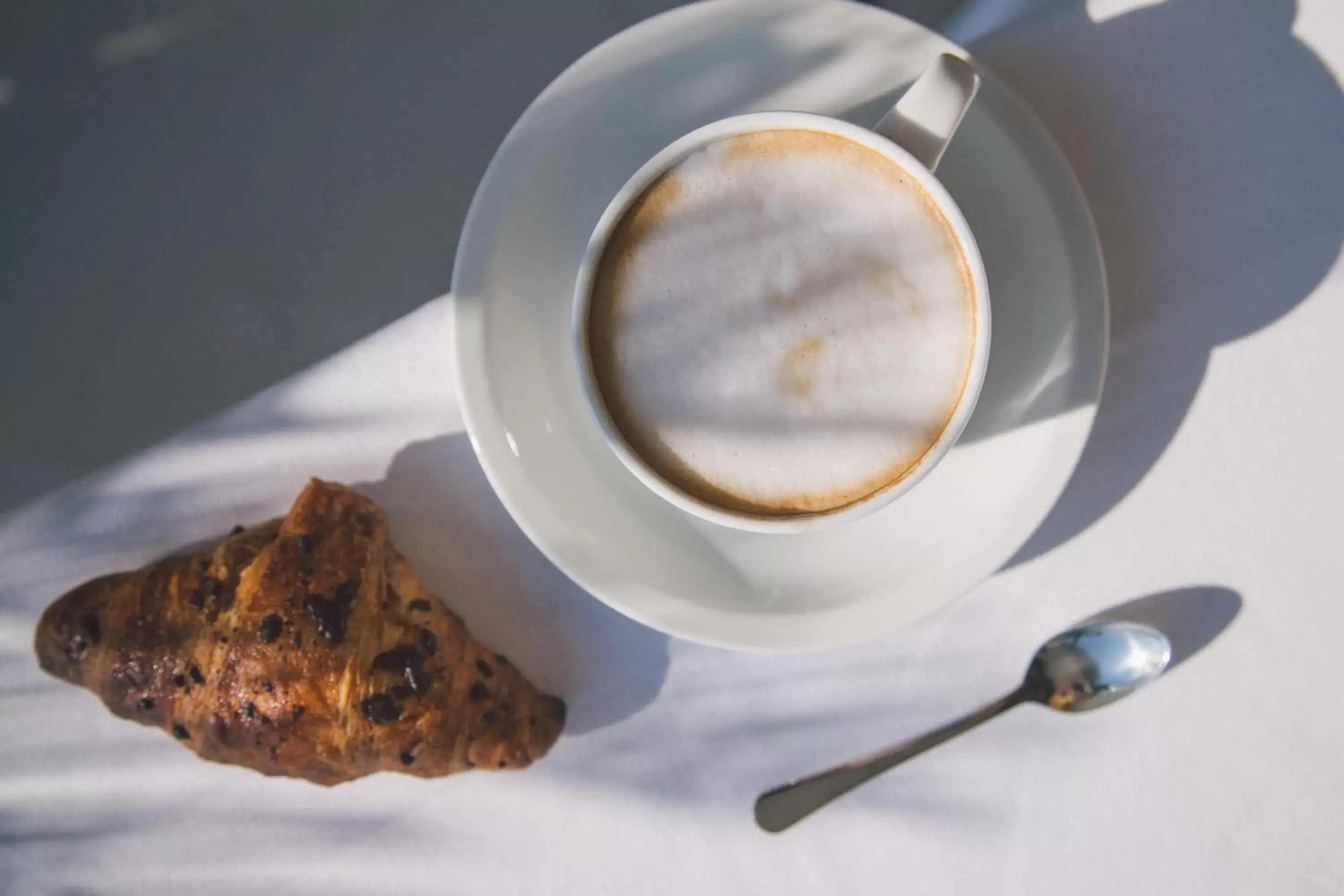 Food and drinks in Taormina Palace Hotel Food and drinks in Taormina Palace Hotel