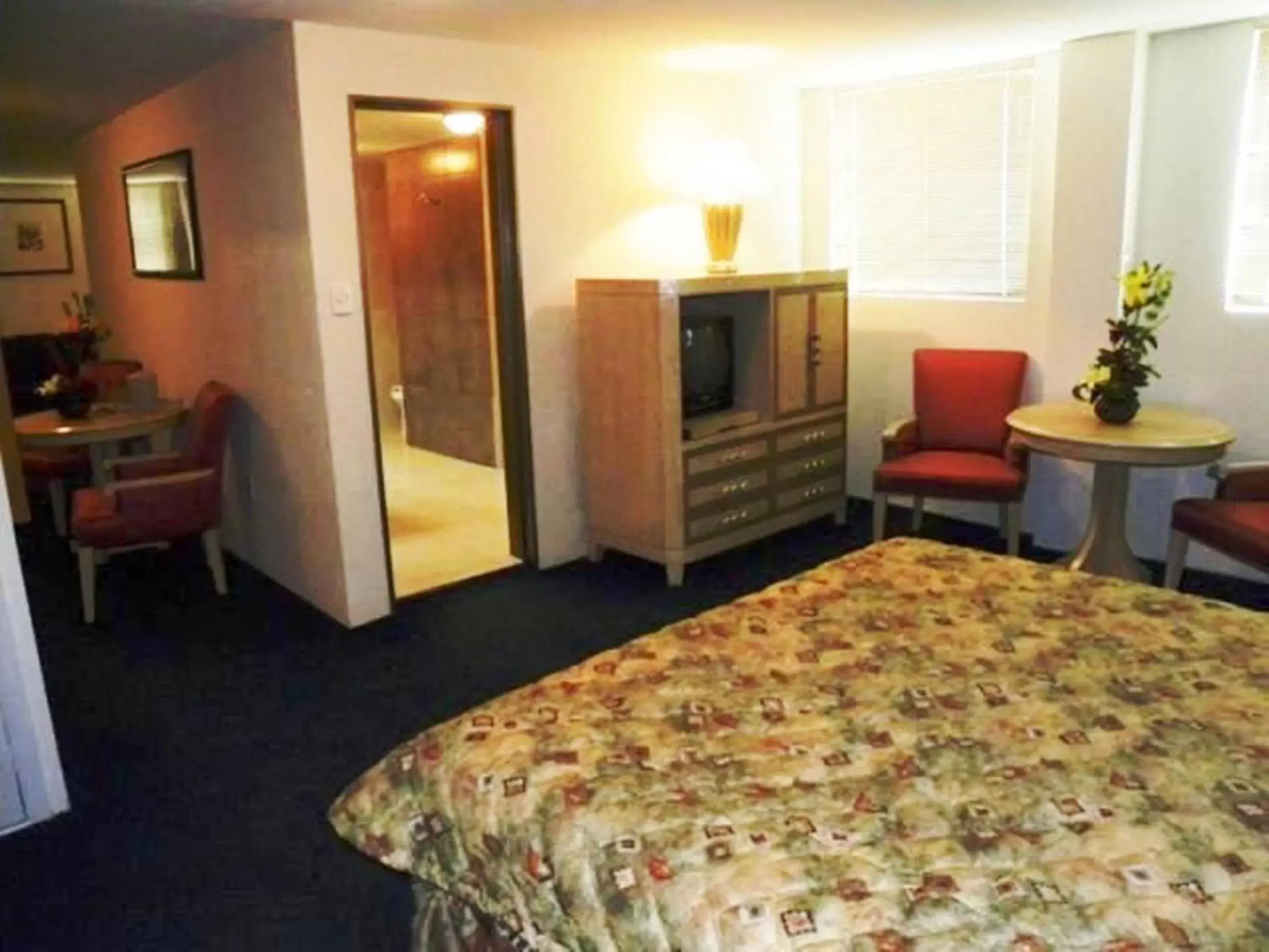 Day, Bed in Hotel San Francisco Irapuato Business Class Day, Bed in Hotel San Francisco Irapuato Business Class