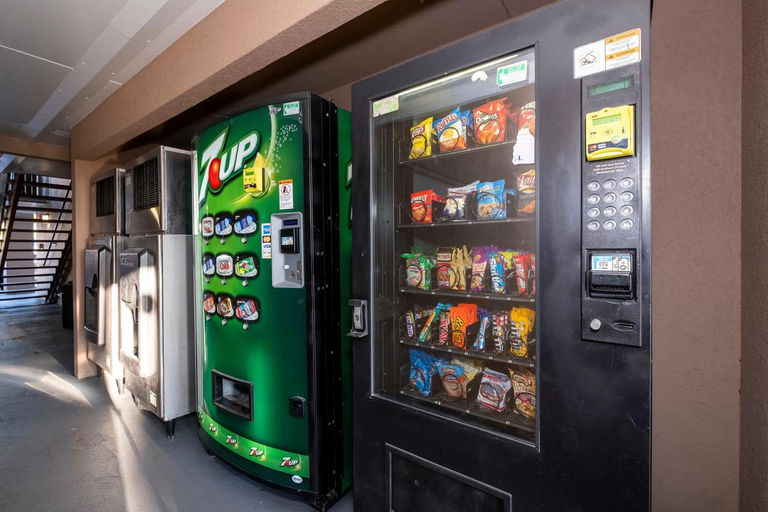 Other in Red Roof Inn PLUS+ St. Augustine