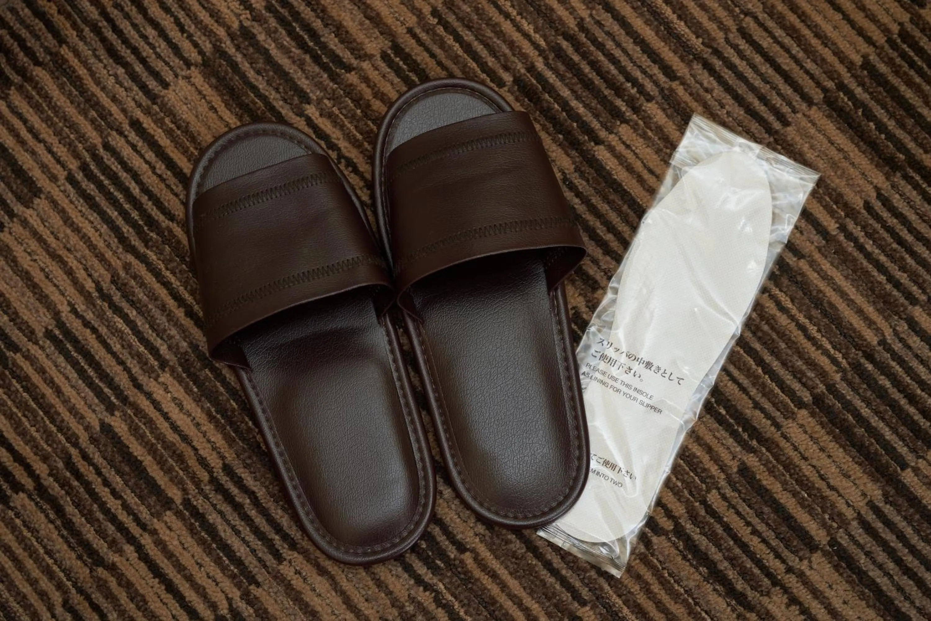 Other in Kobe Sannomiya Union Hotel