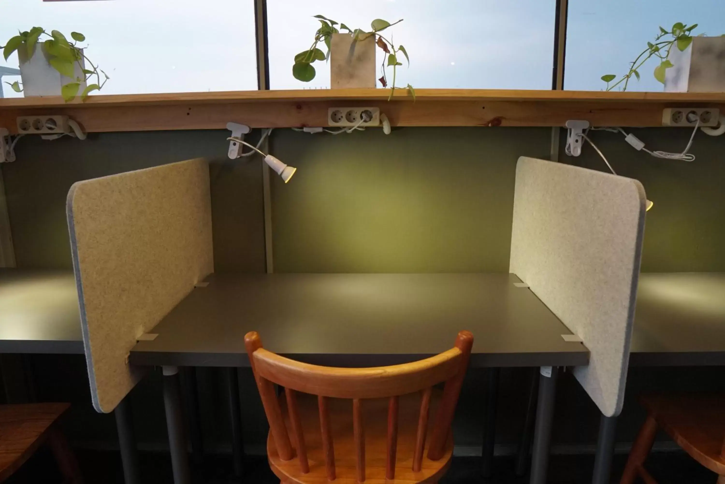 Property building in Tuju Abuserin Syariah Property building in Tuju Abuserin Syariah