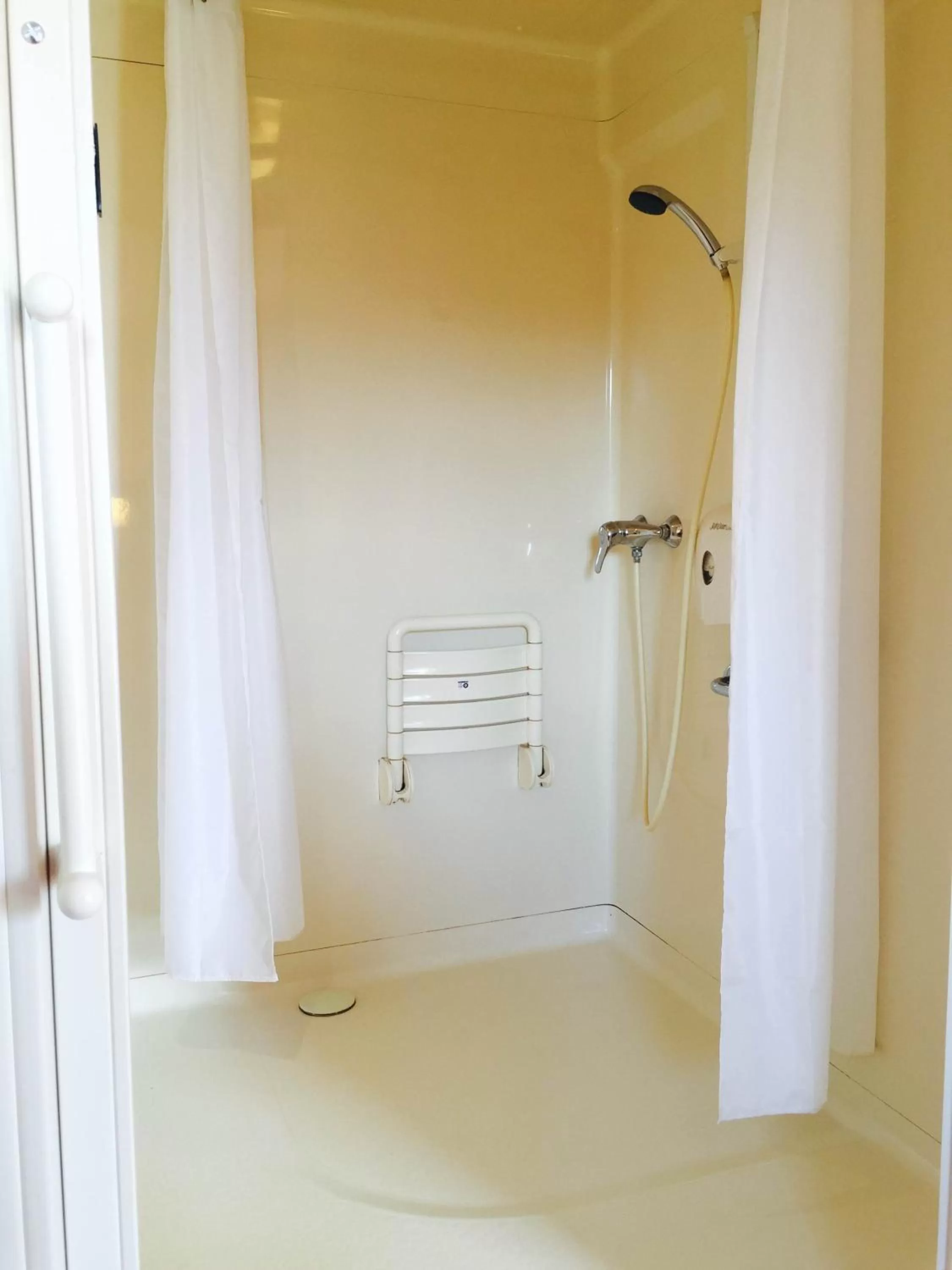 Other in Premiere Classe Nevers Varennes Vauzelles