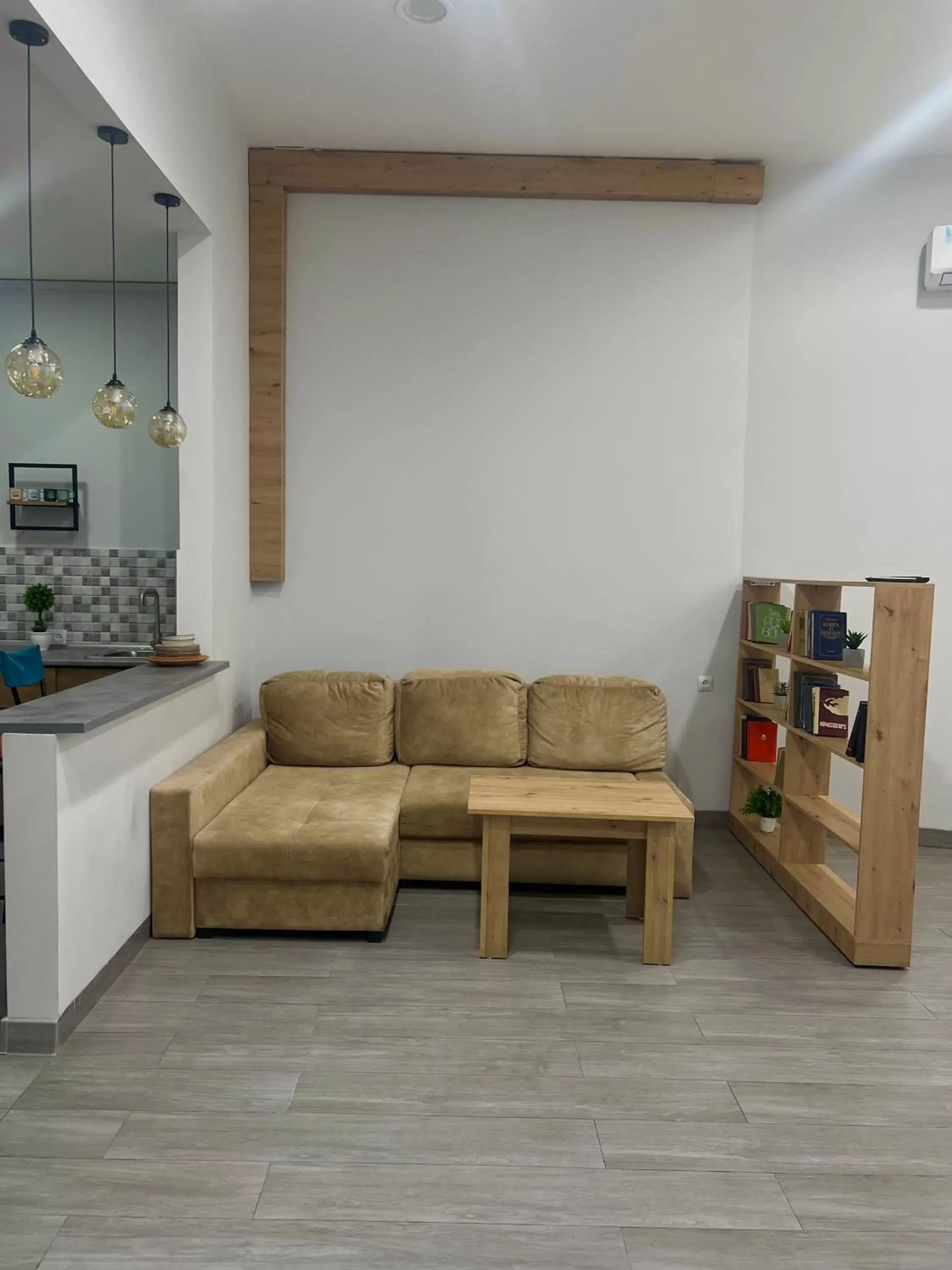 Living room in Menua by Horizon Hotels, Yerevan Living room in Menua by Horizon Hotels, Yerevan